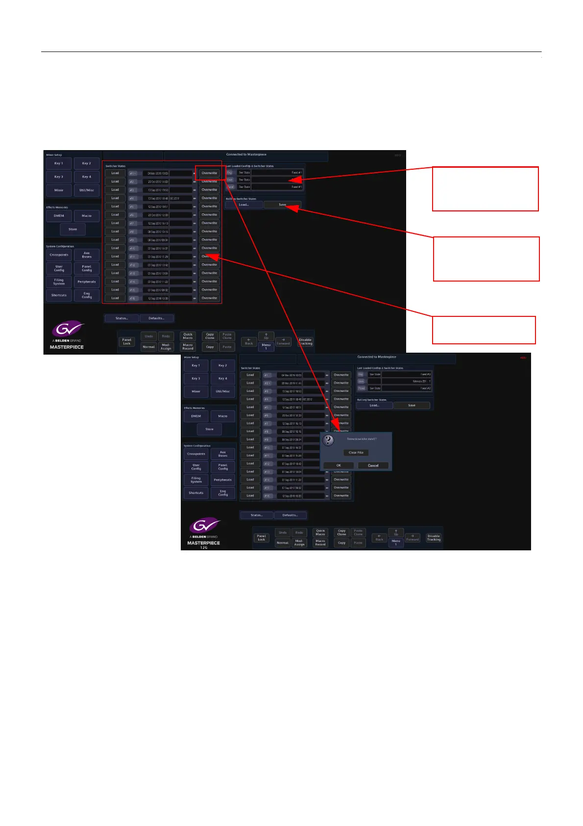 Page #40 background image