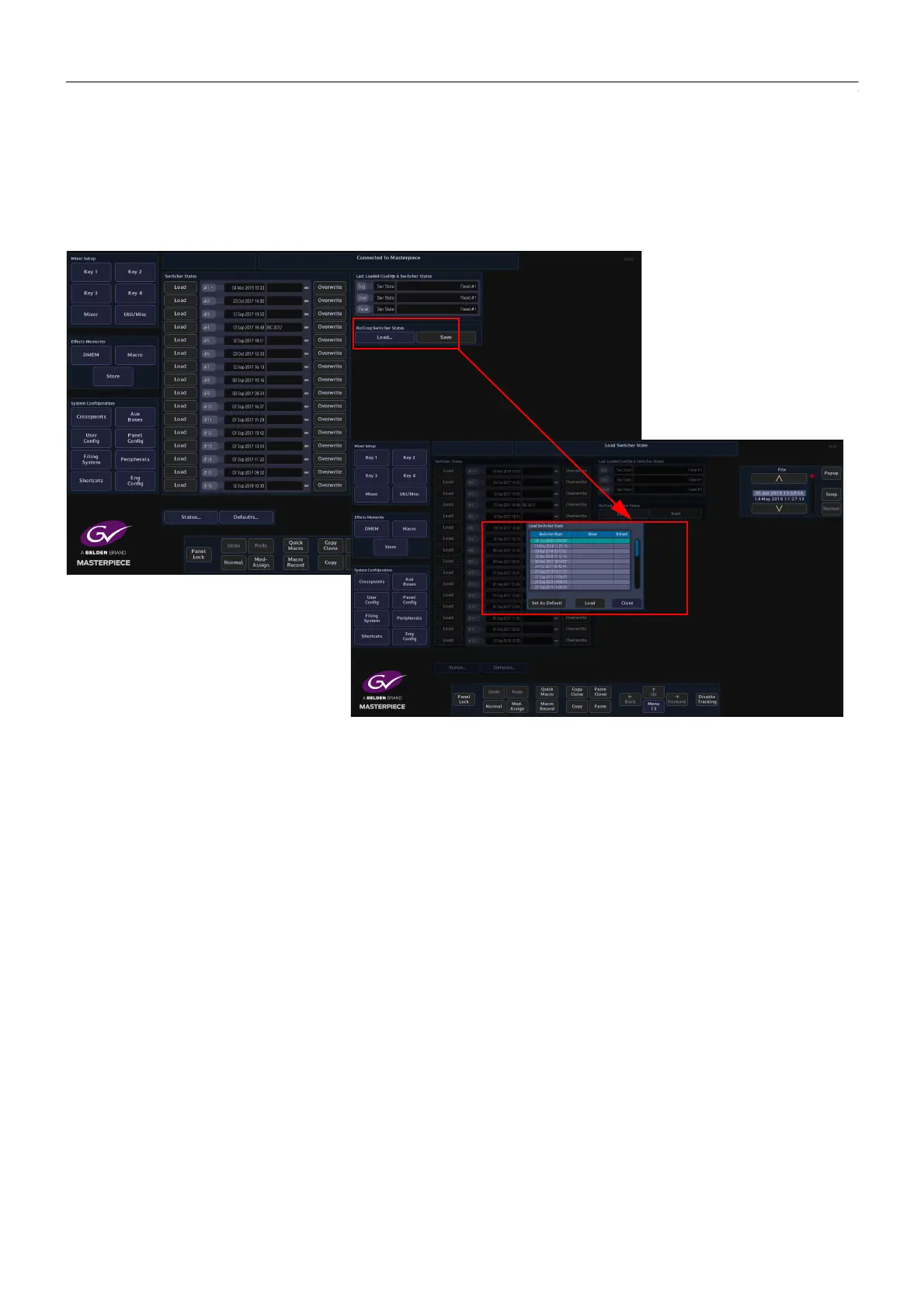 Page #41 background image