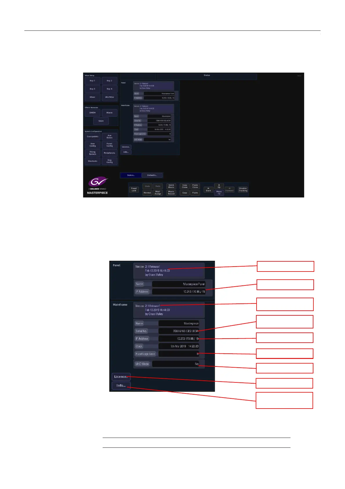 Page #42 background image