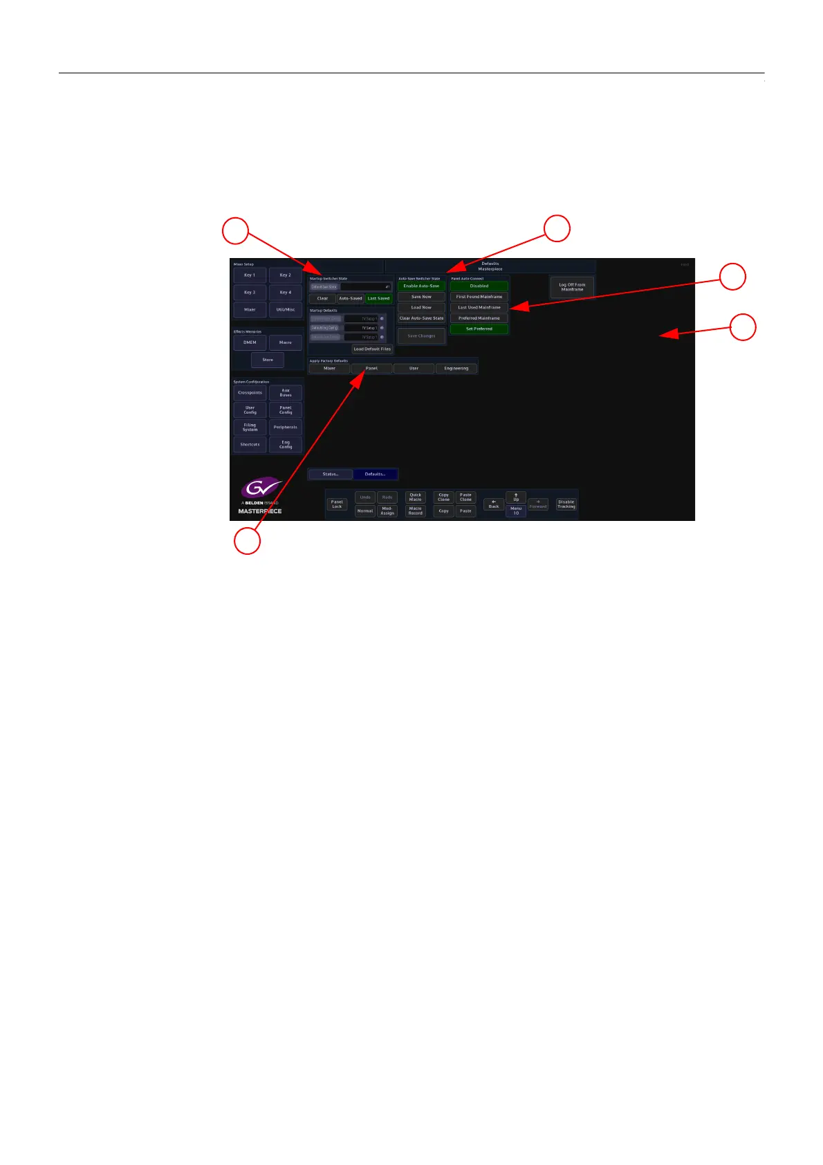 Page #43 background image