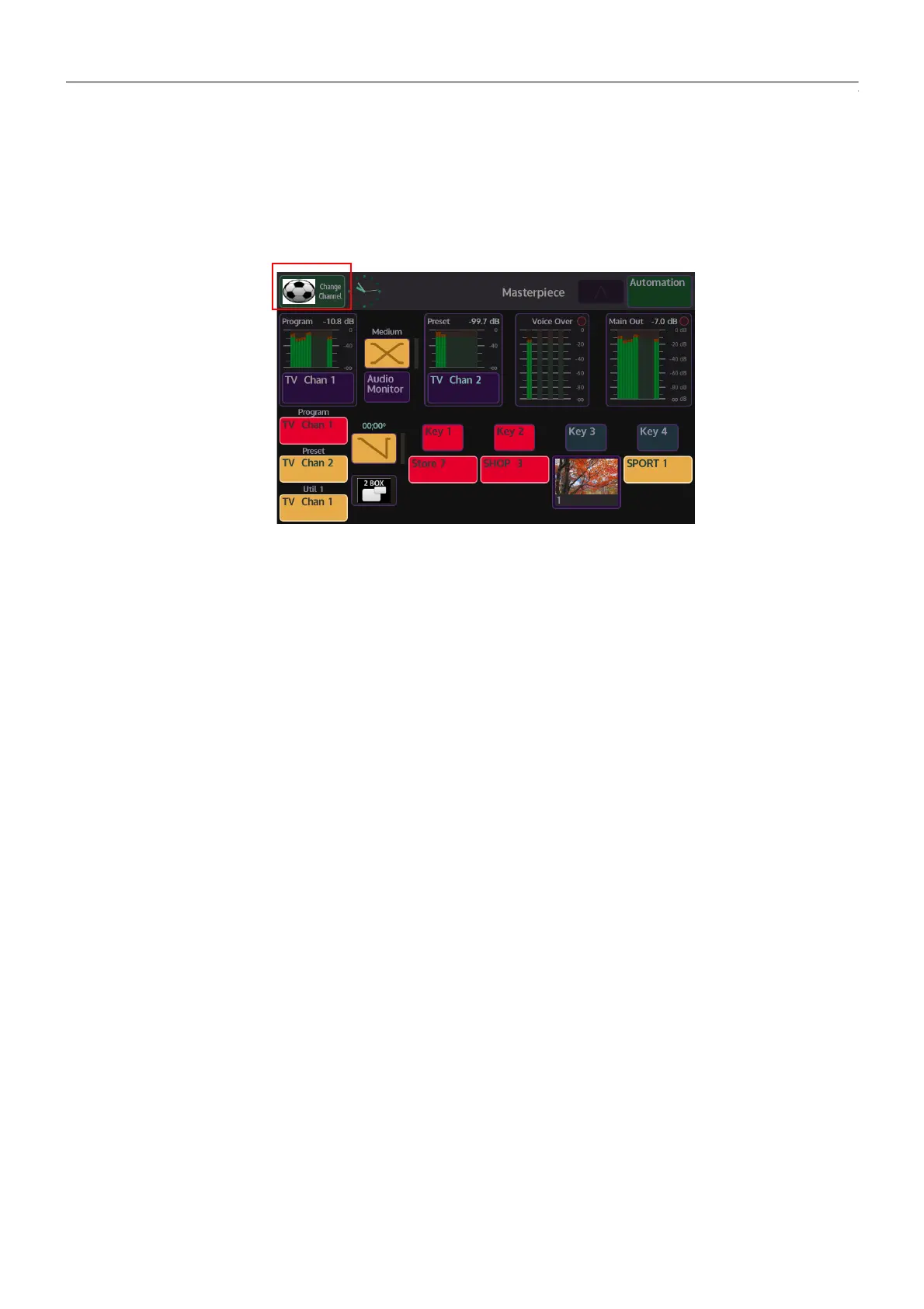 Page #45 background image