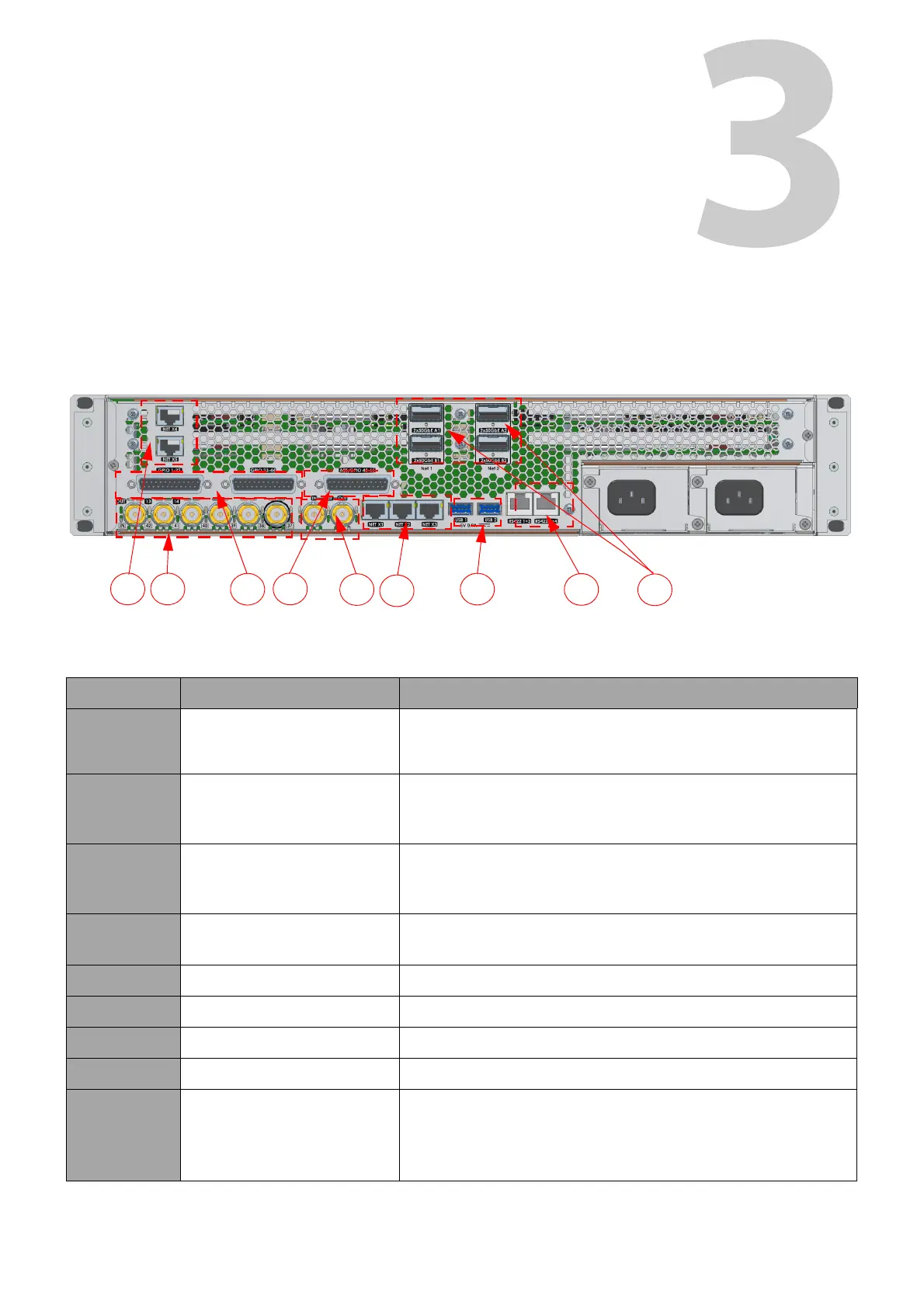 Page #47 background image