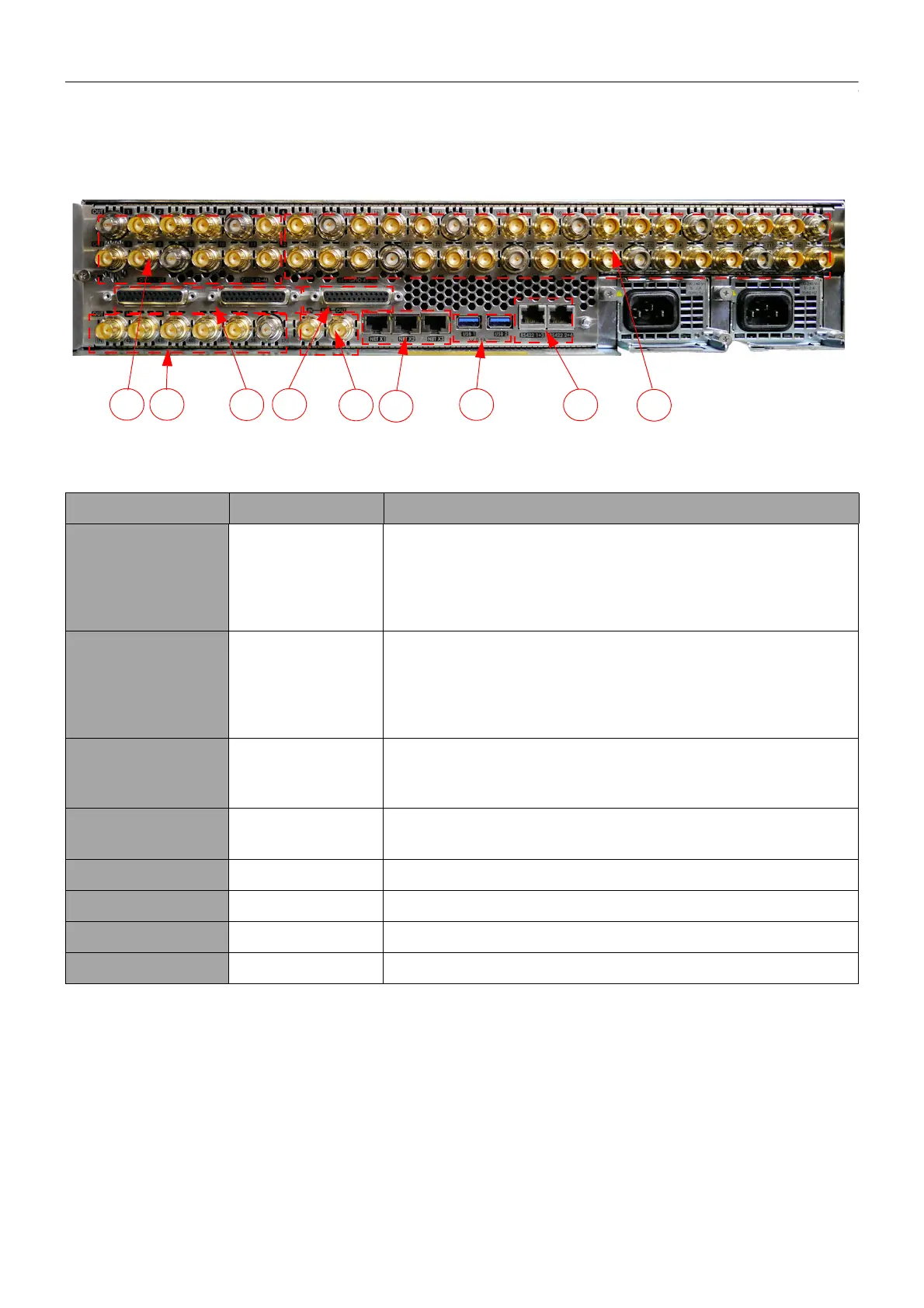 Page #48 background image