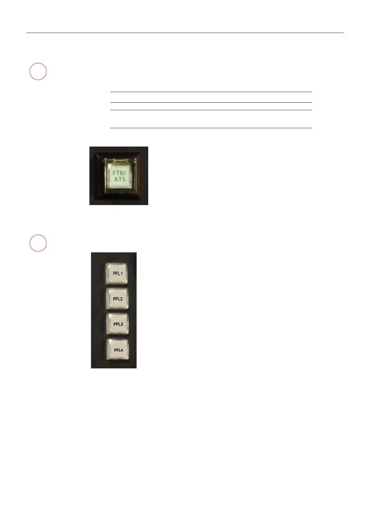 Page #53 background image