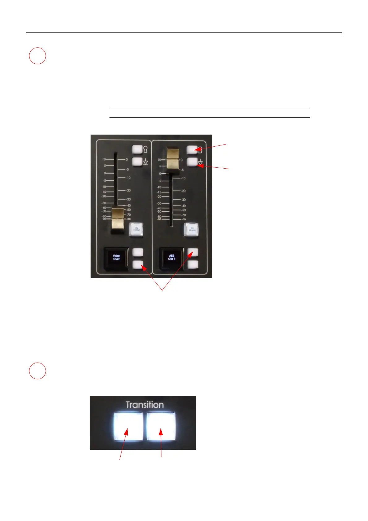 Page #54 background image