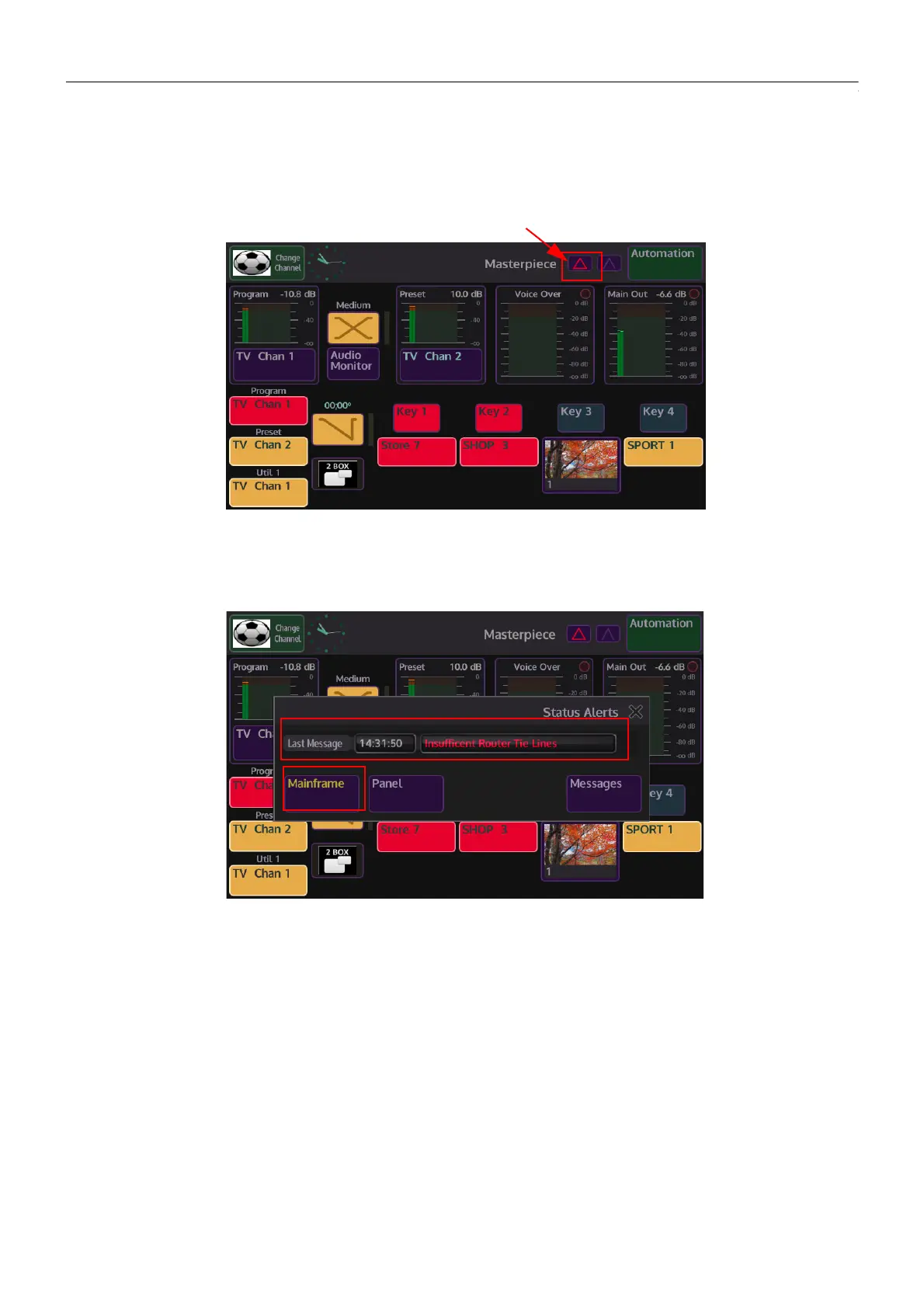 Page #69 background image