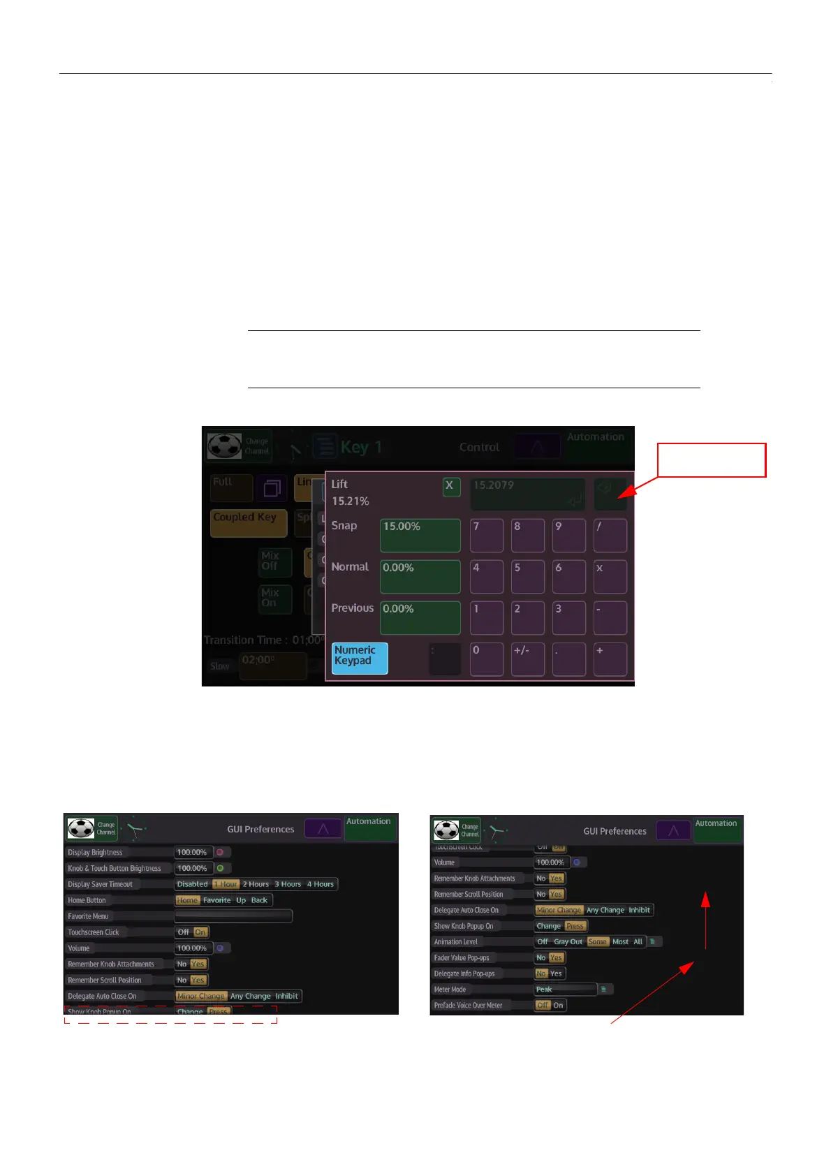 Page #77 background image
