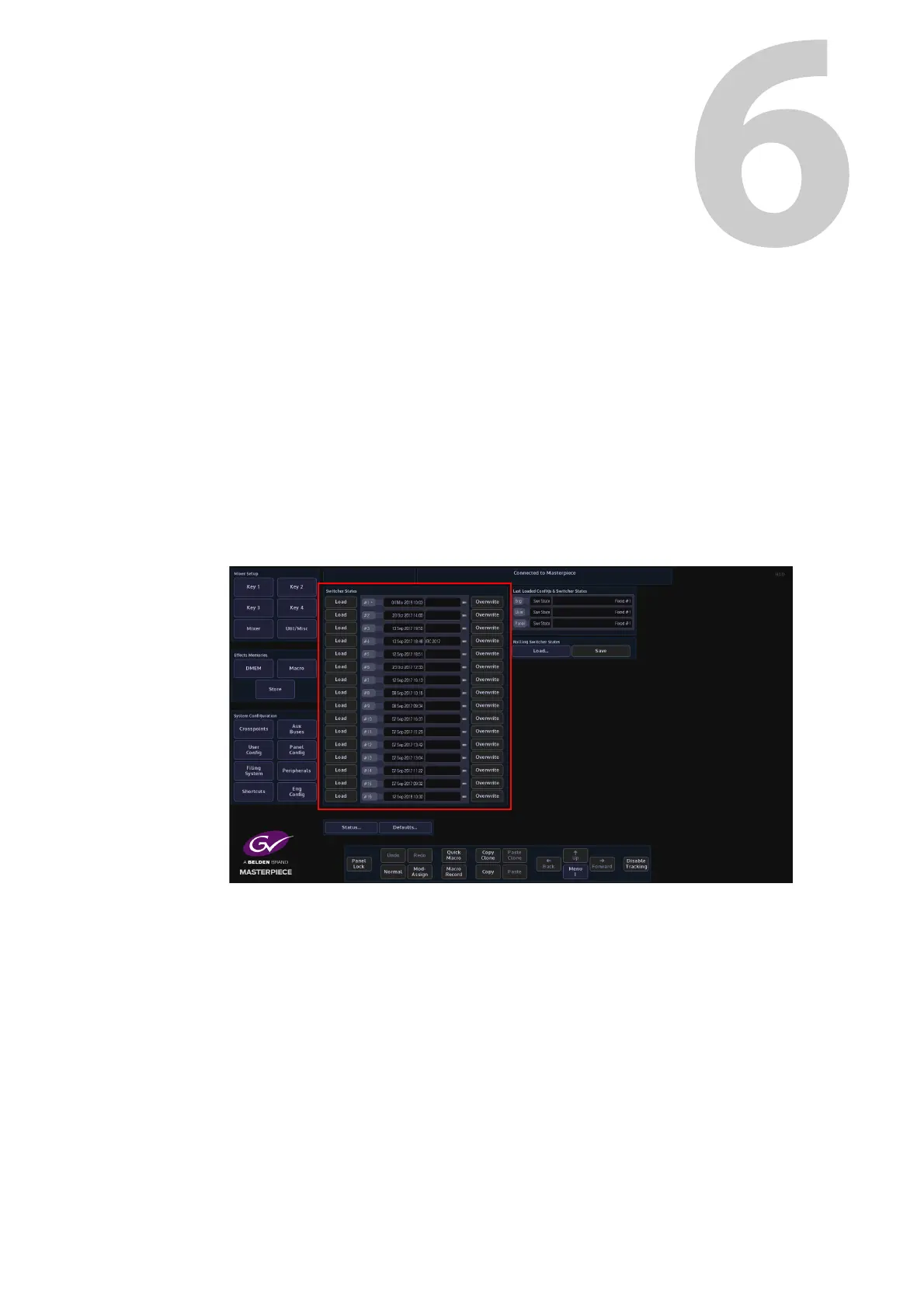 Page #79 background image