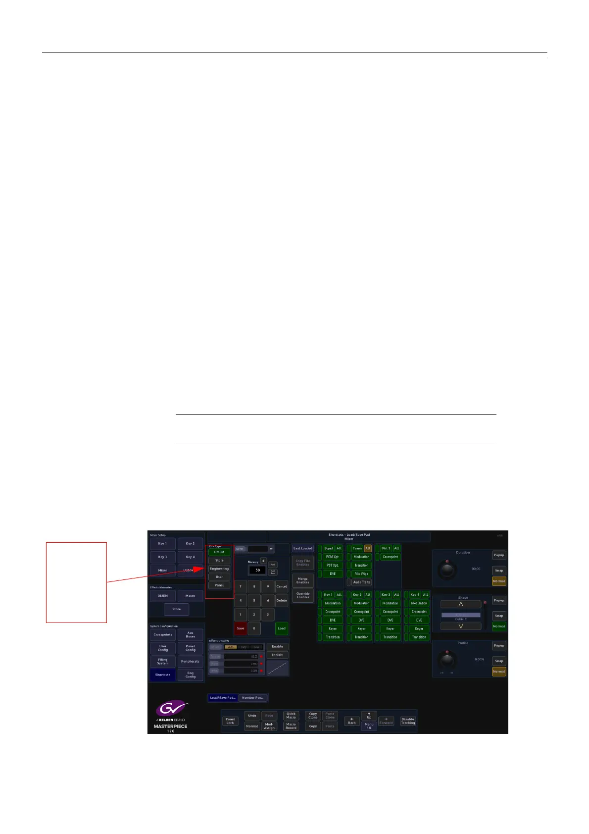 Page #85 background image