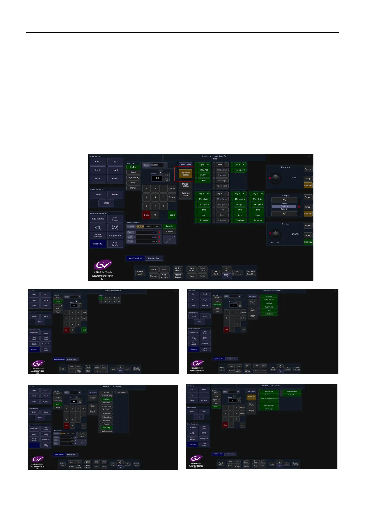 Page #86 background image