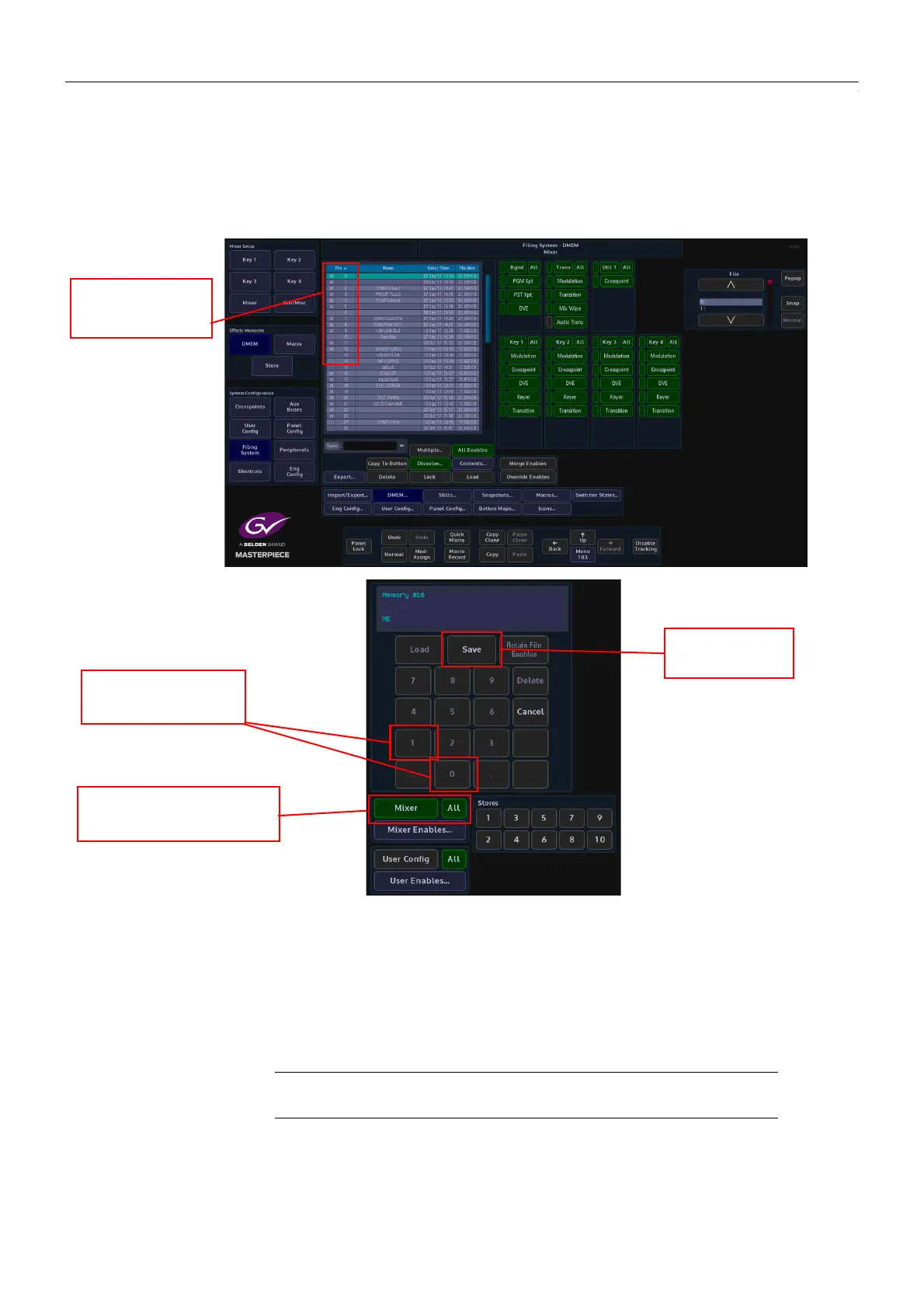 Page #88 background image