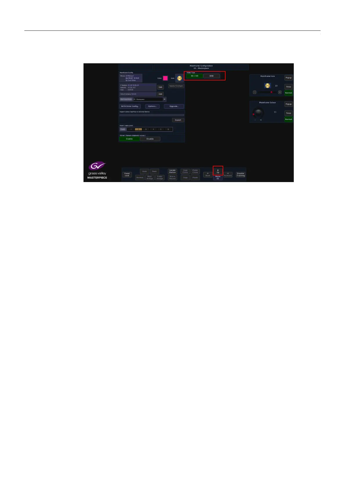 Page #92 background image