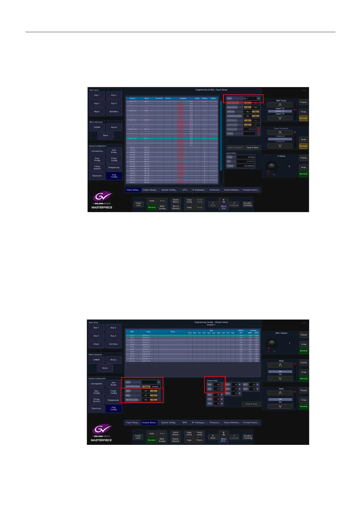 Page #94 background image