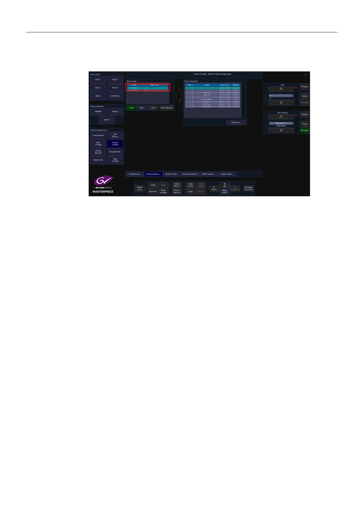 Page #97 background image