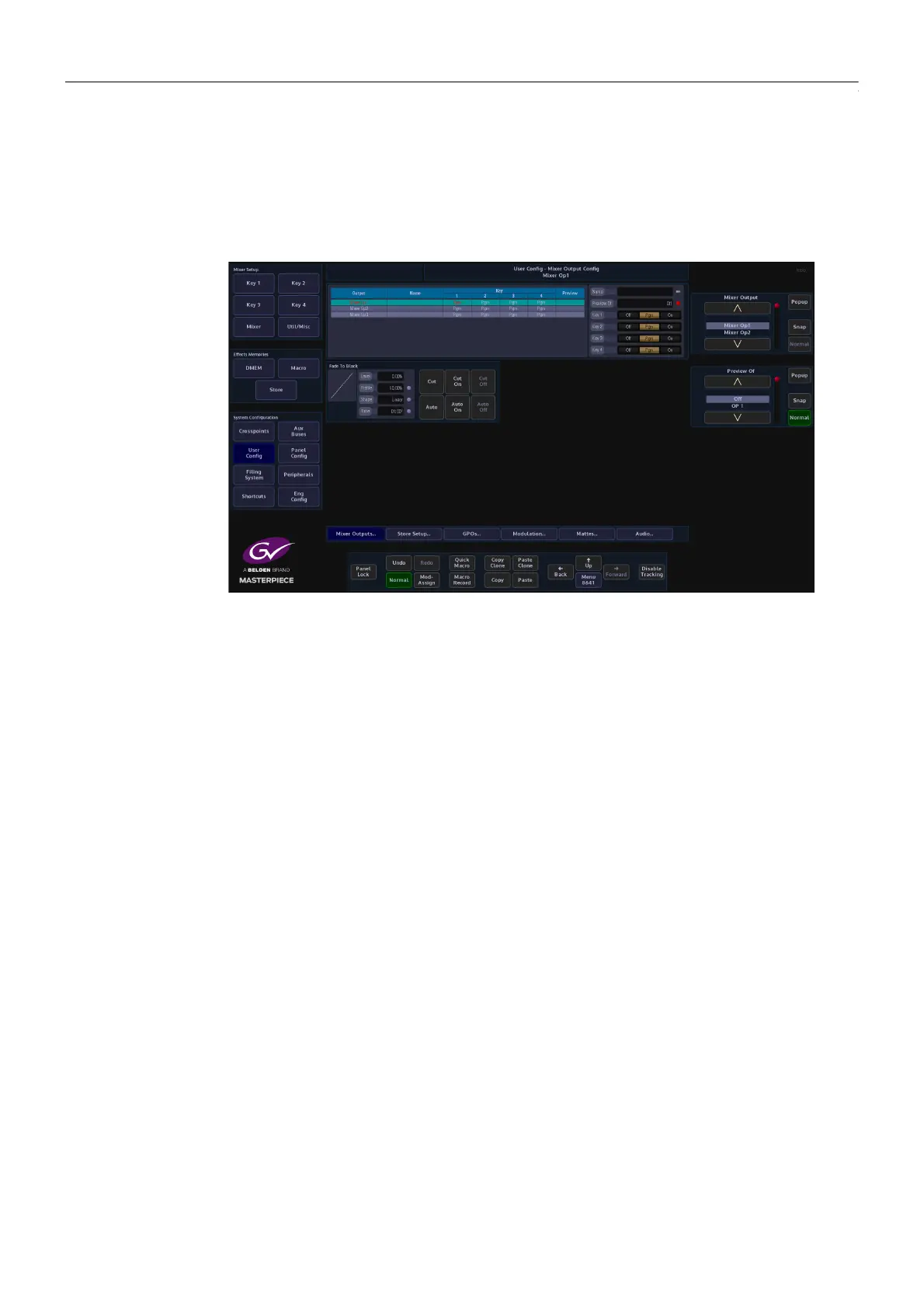 Page #98 background image