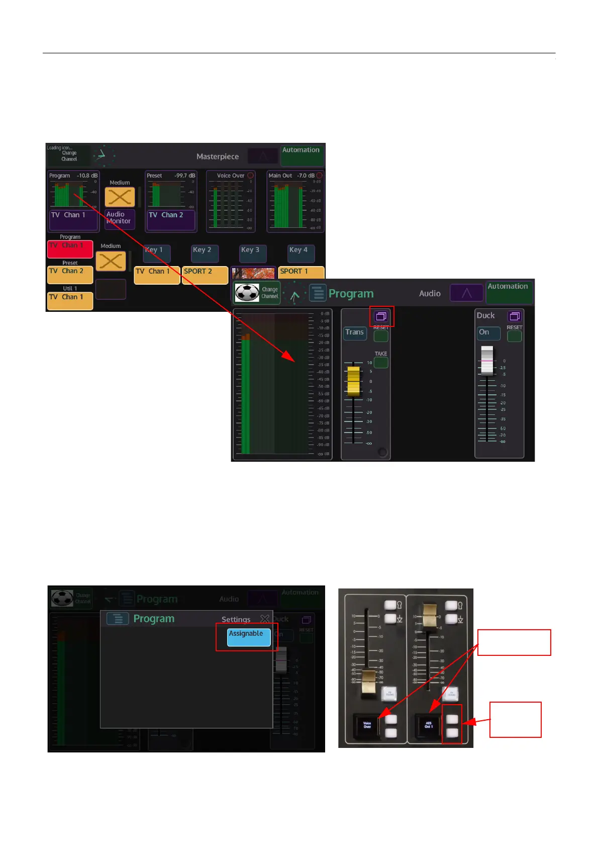 Page #105 background image
