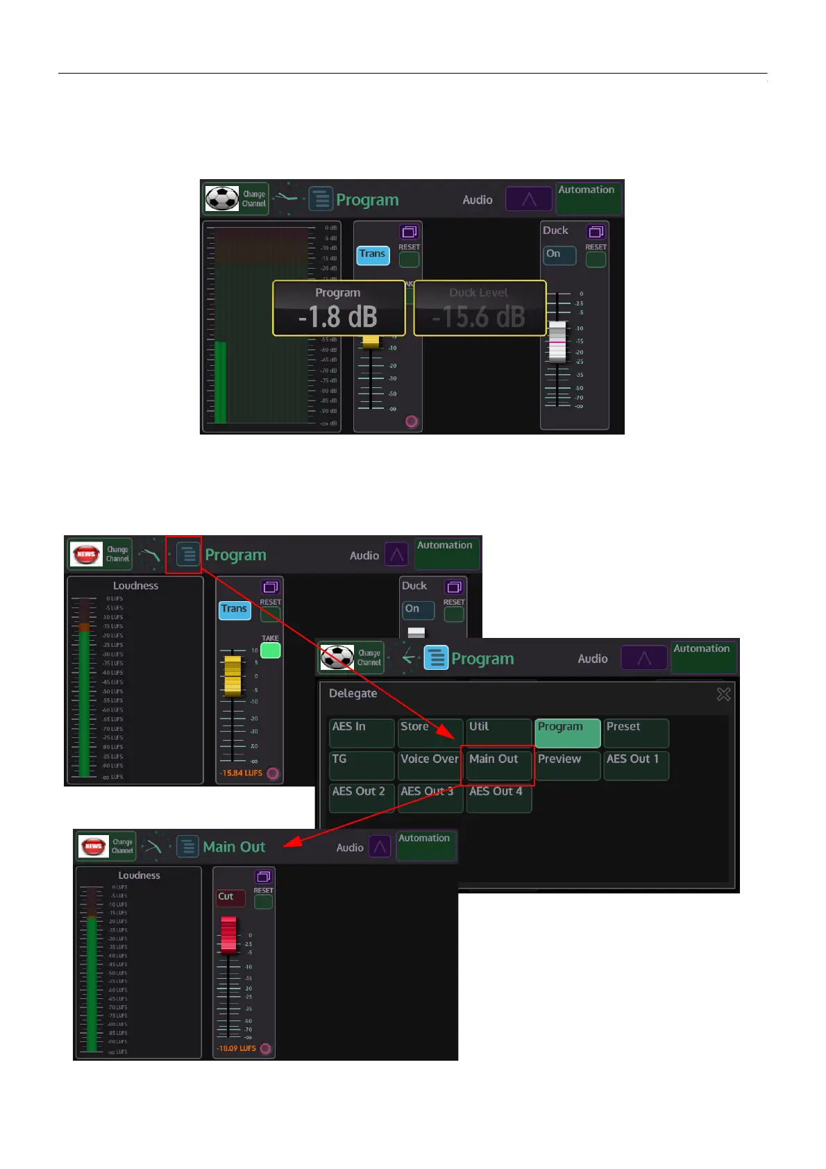 Page #106 background image