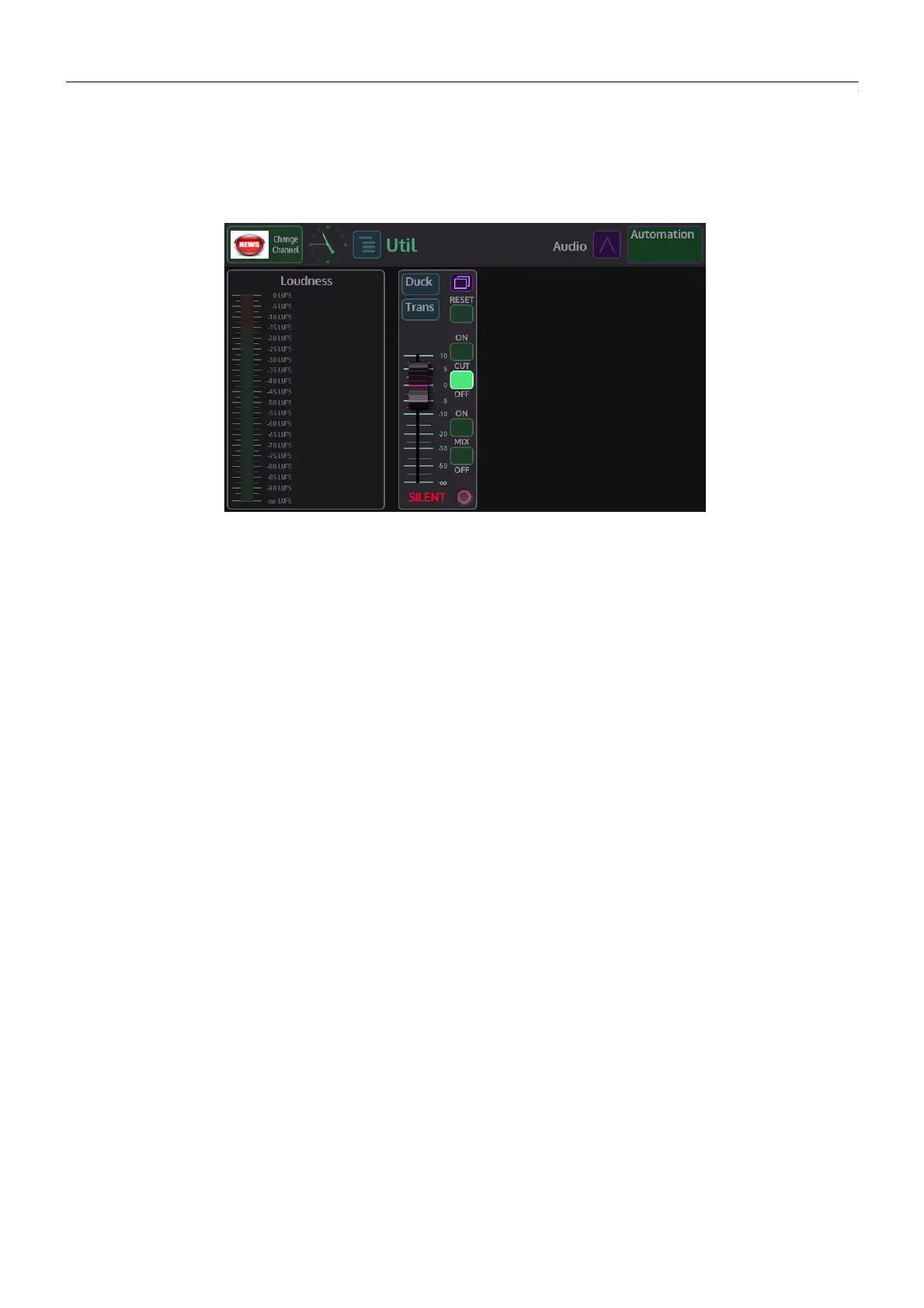 Page #113 background image