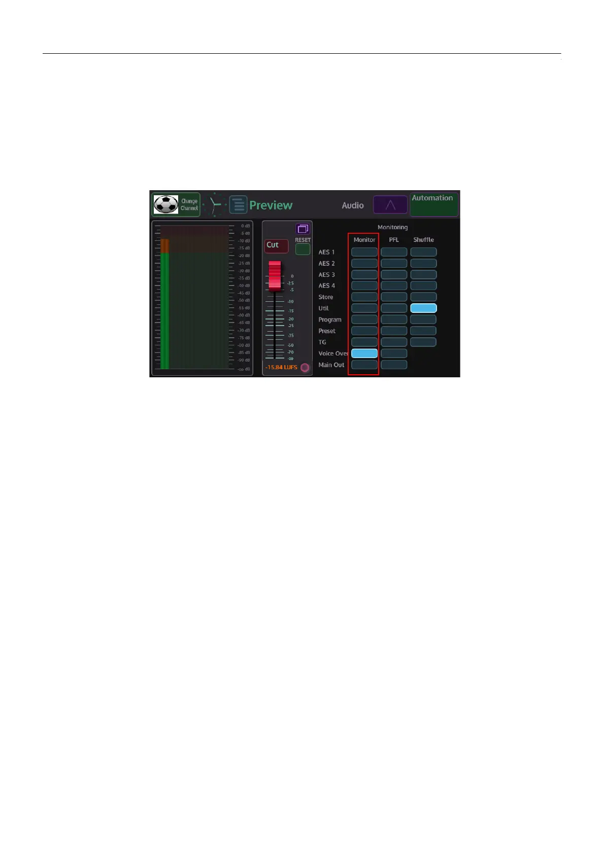 Page #118 background image