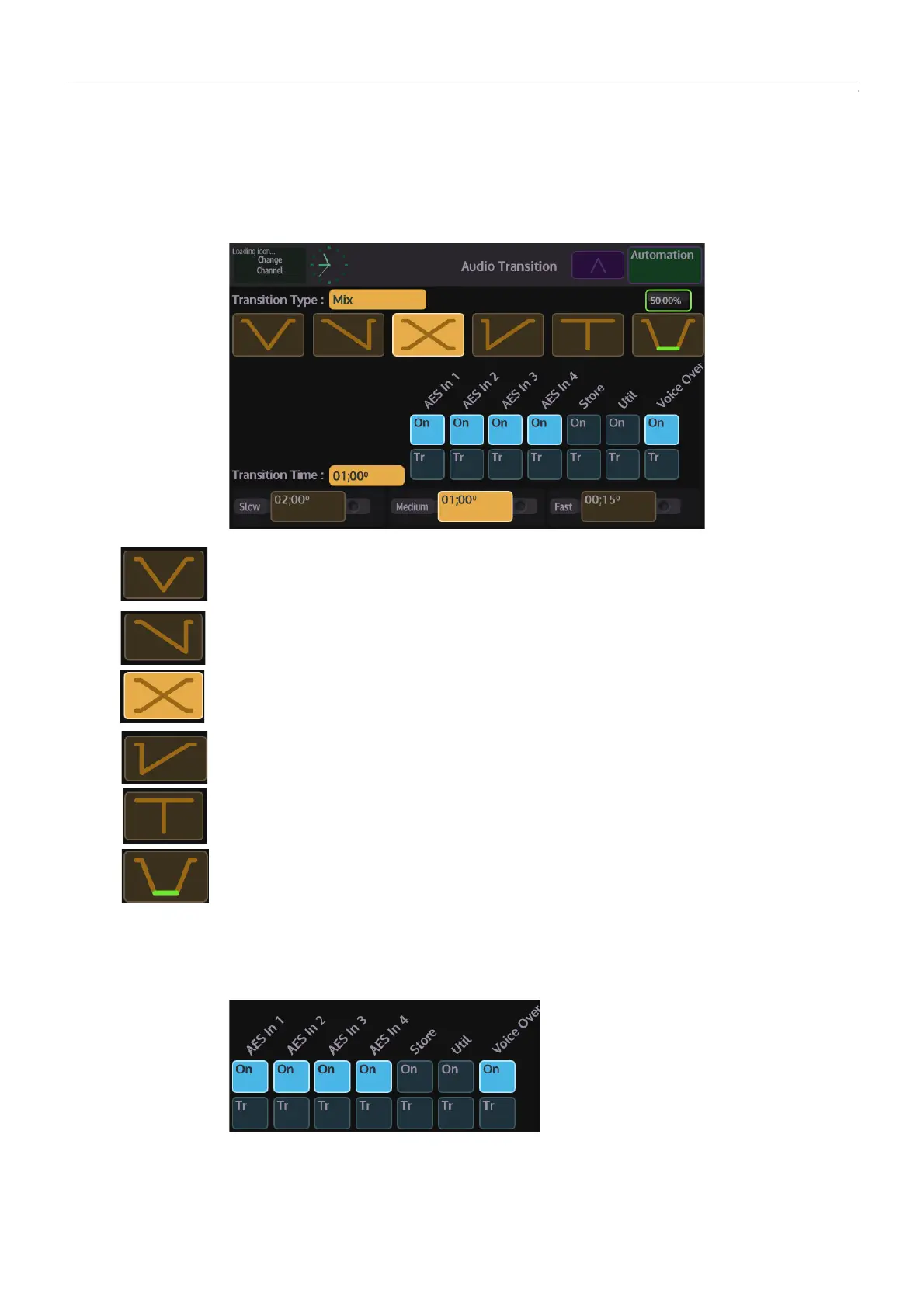 Page #121 background image