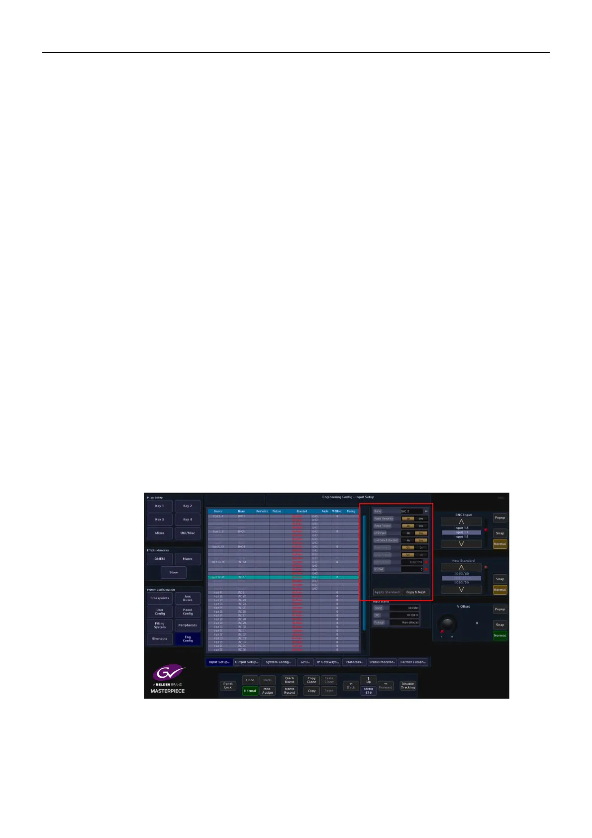 Page #129 background image