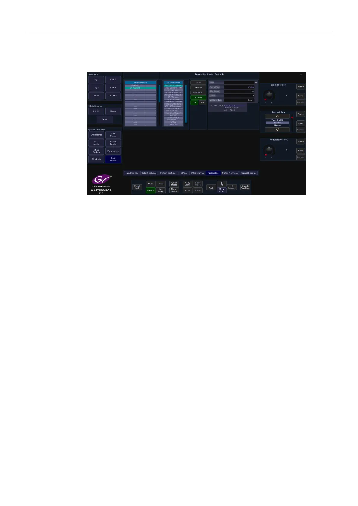 Page #141 background image