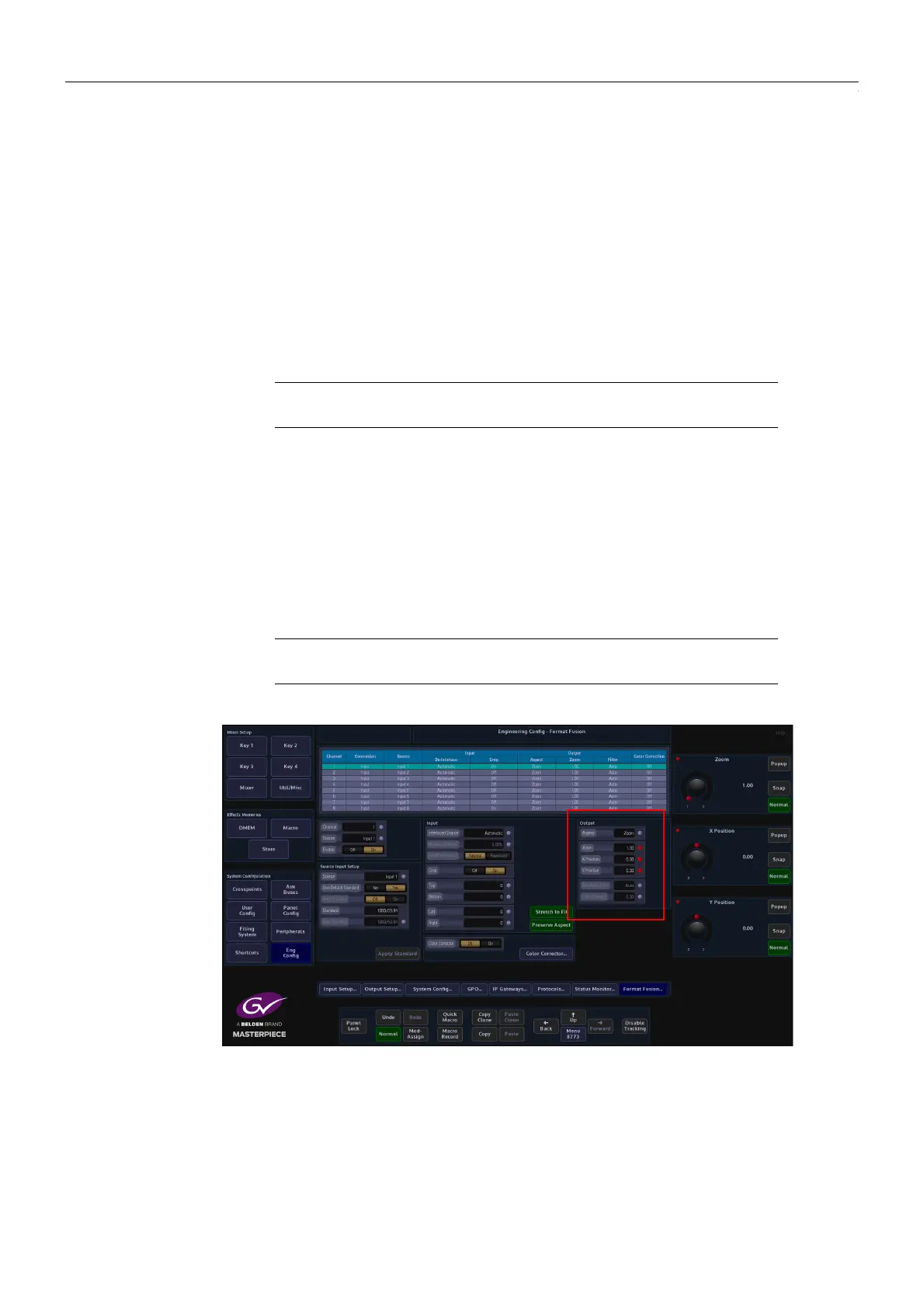Page #152 background image