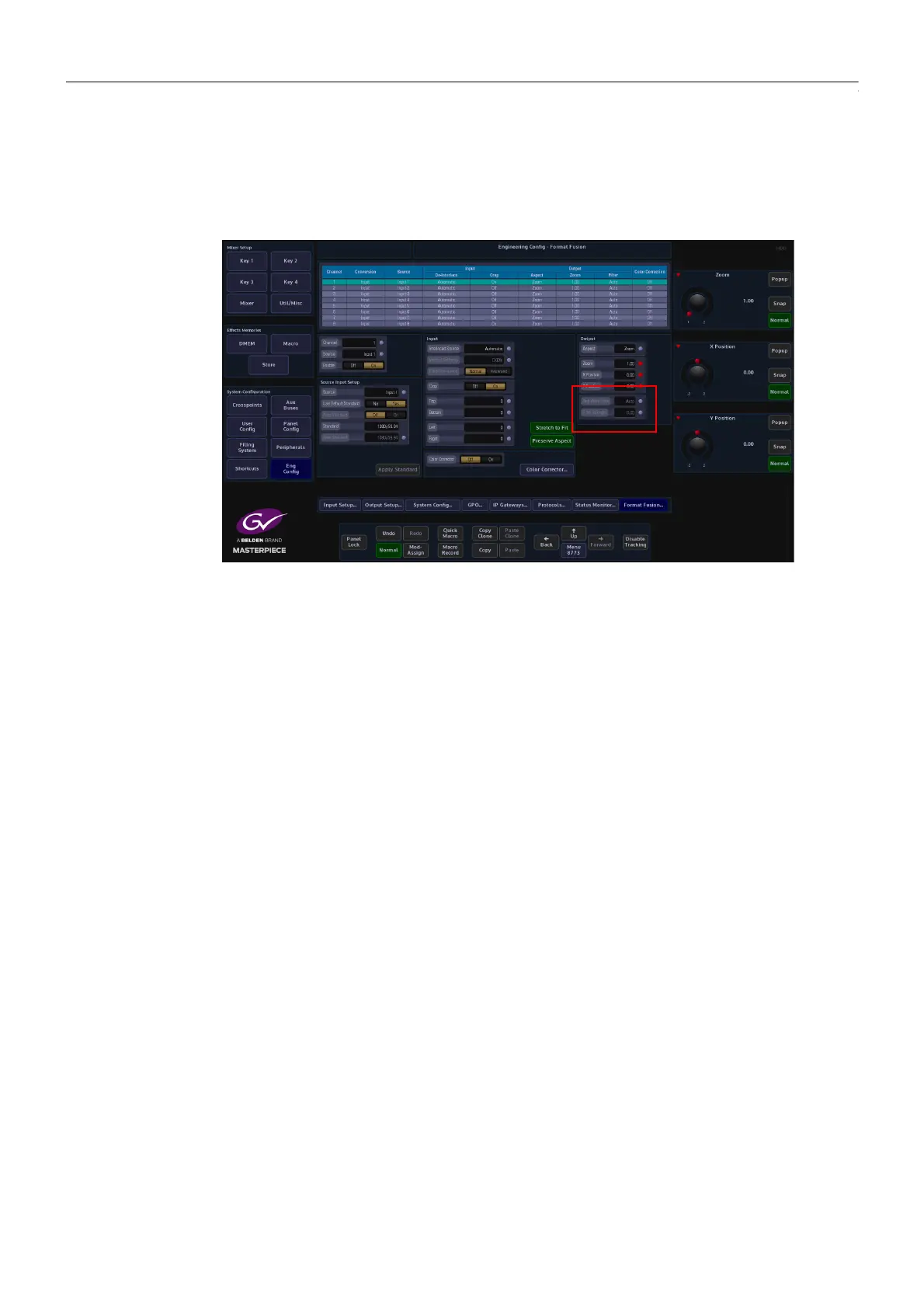 Page #153 background image