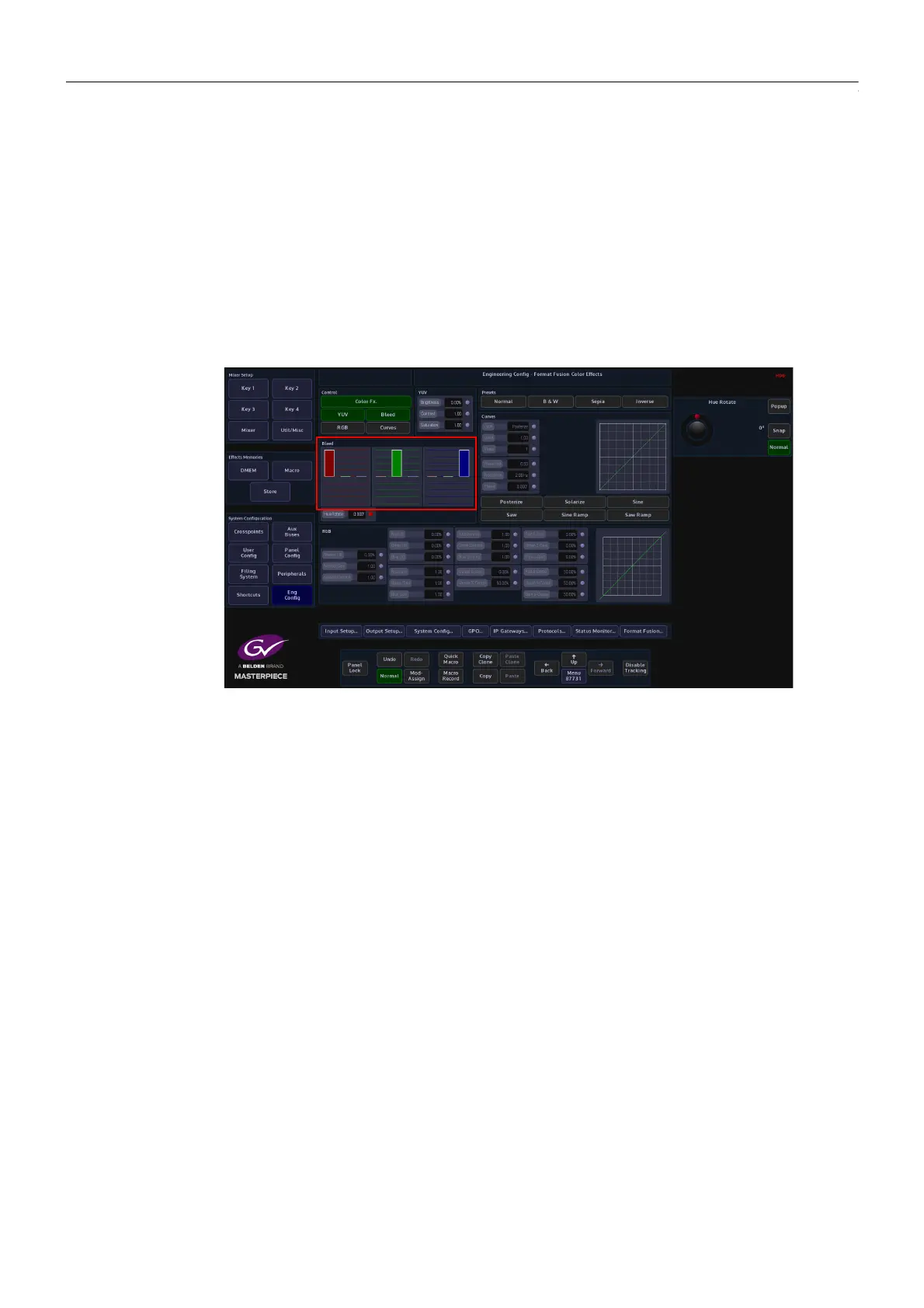 Page #155 background image