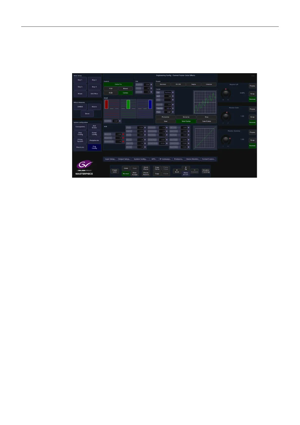 Page #158 background image