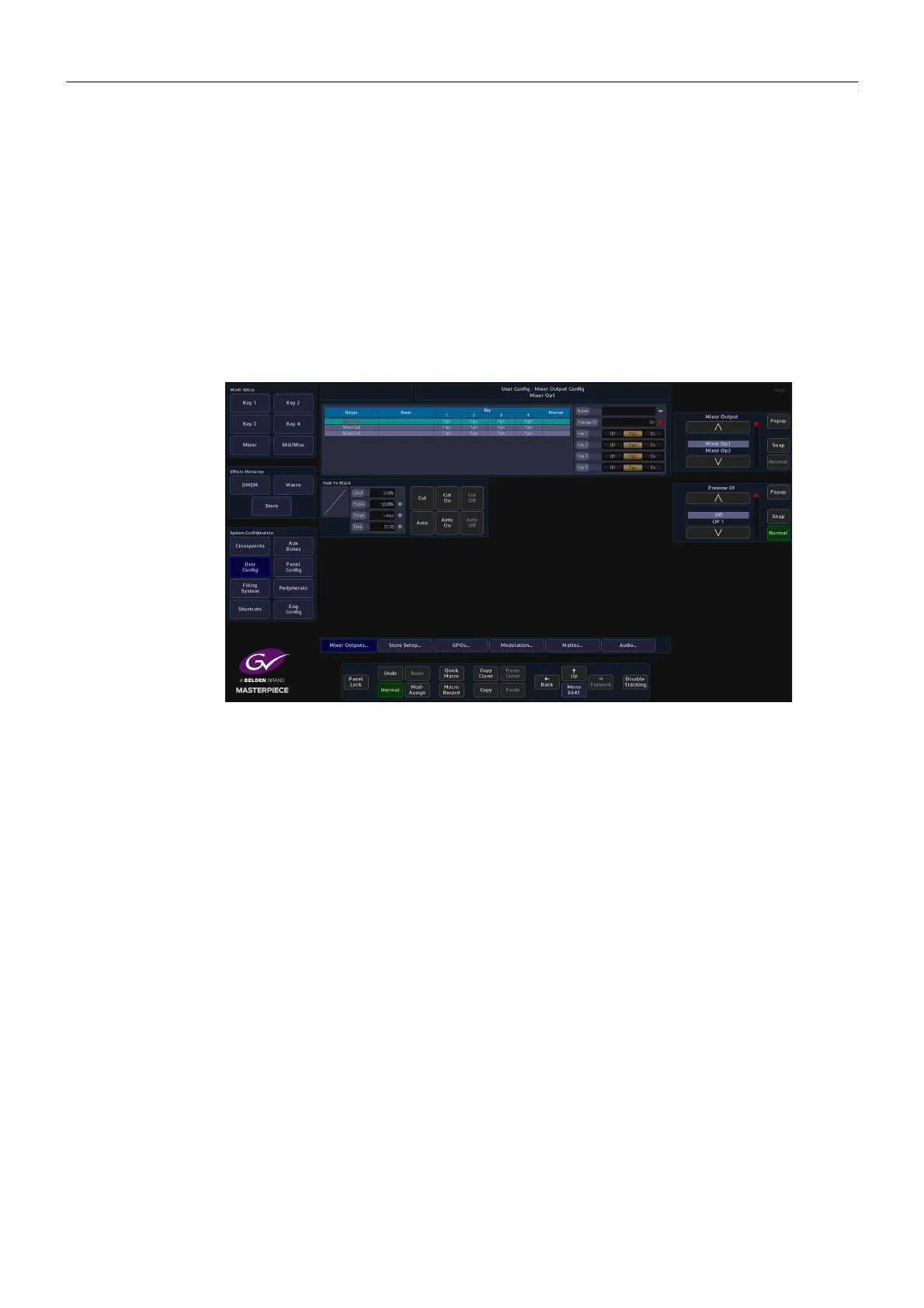 Page #159 background image