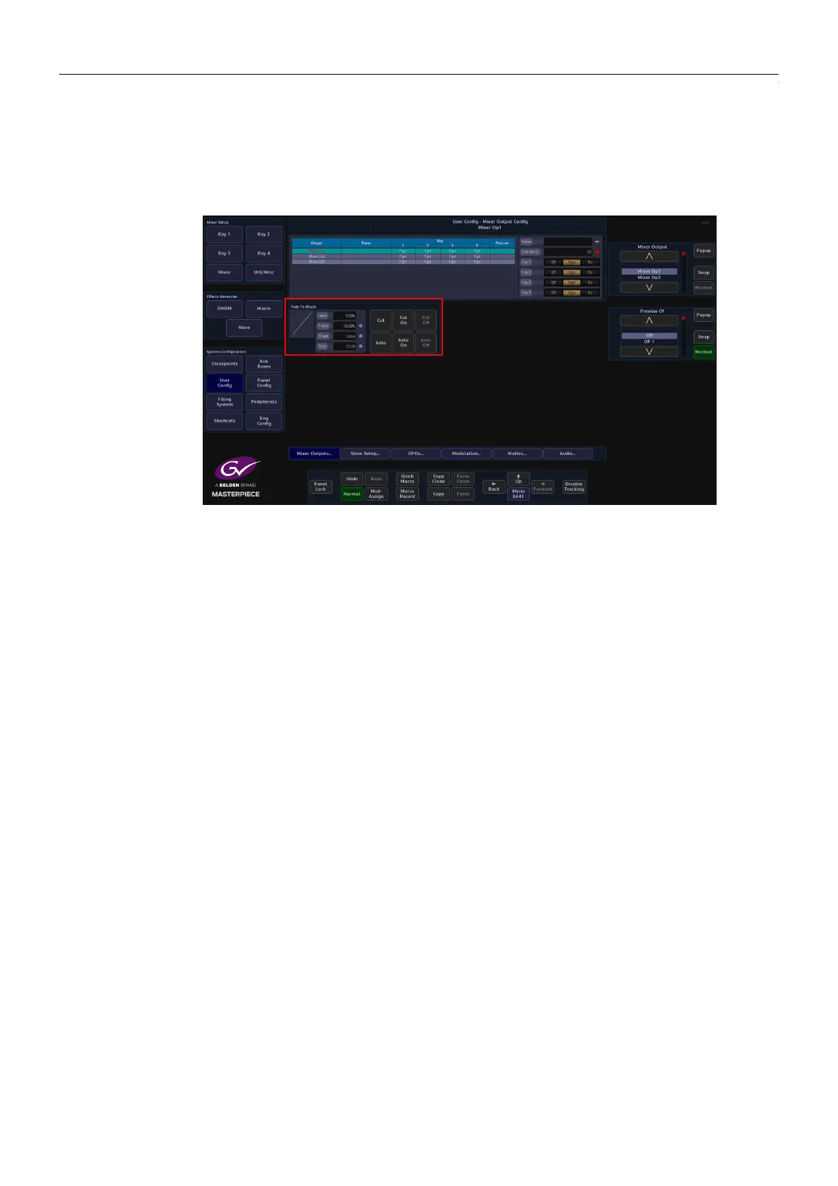 Page #160 background image