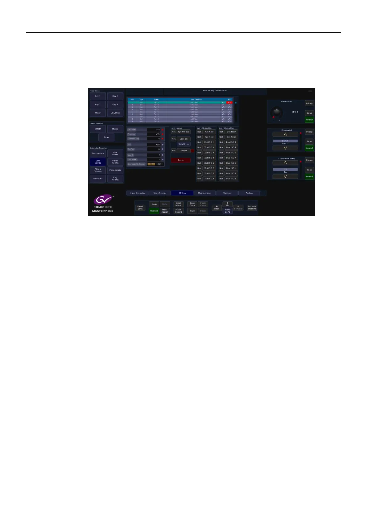 Page #164 background image