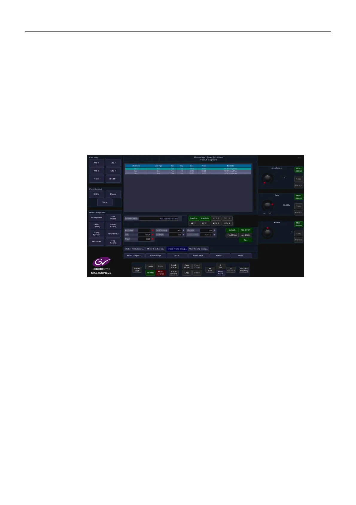 Page #168 background image