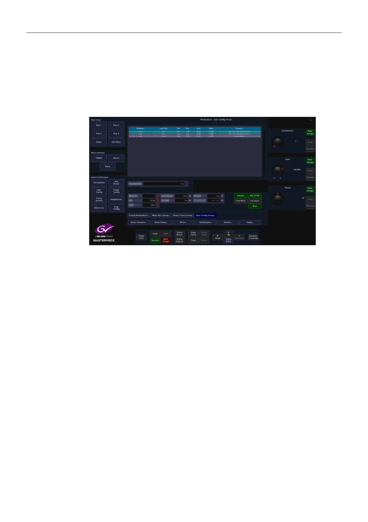 Page #169 background image