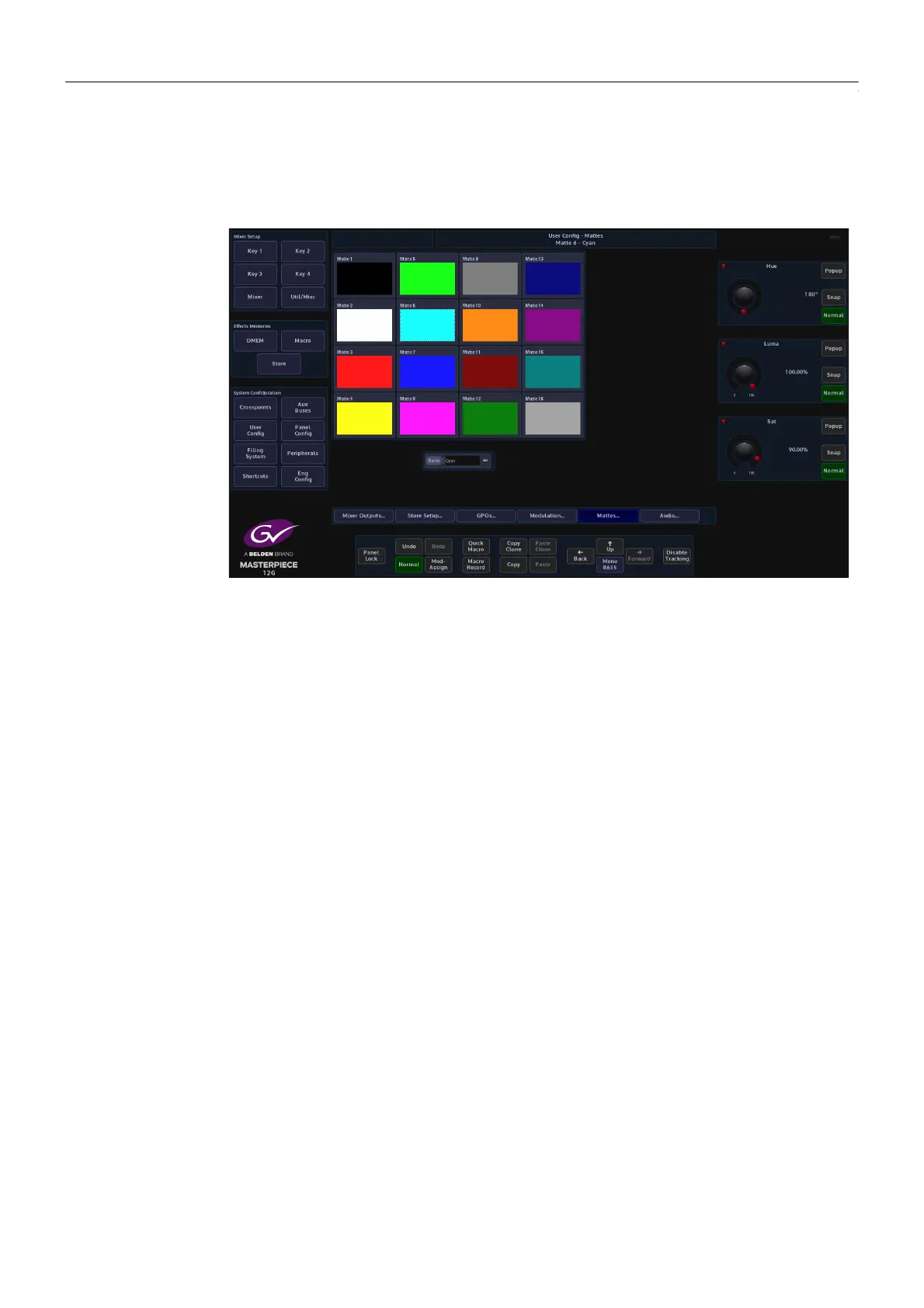 Page #172 background image