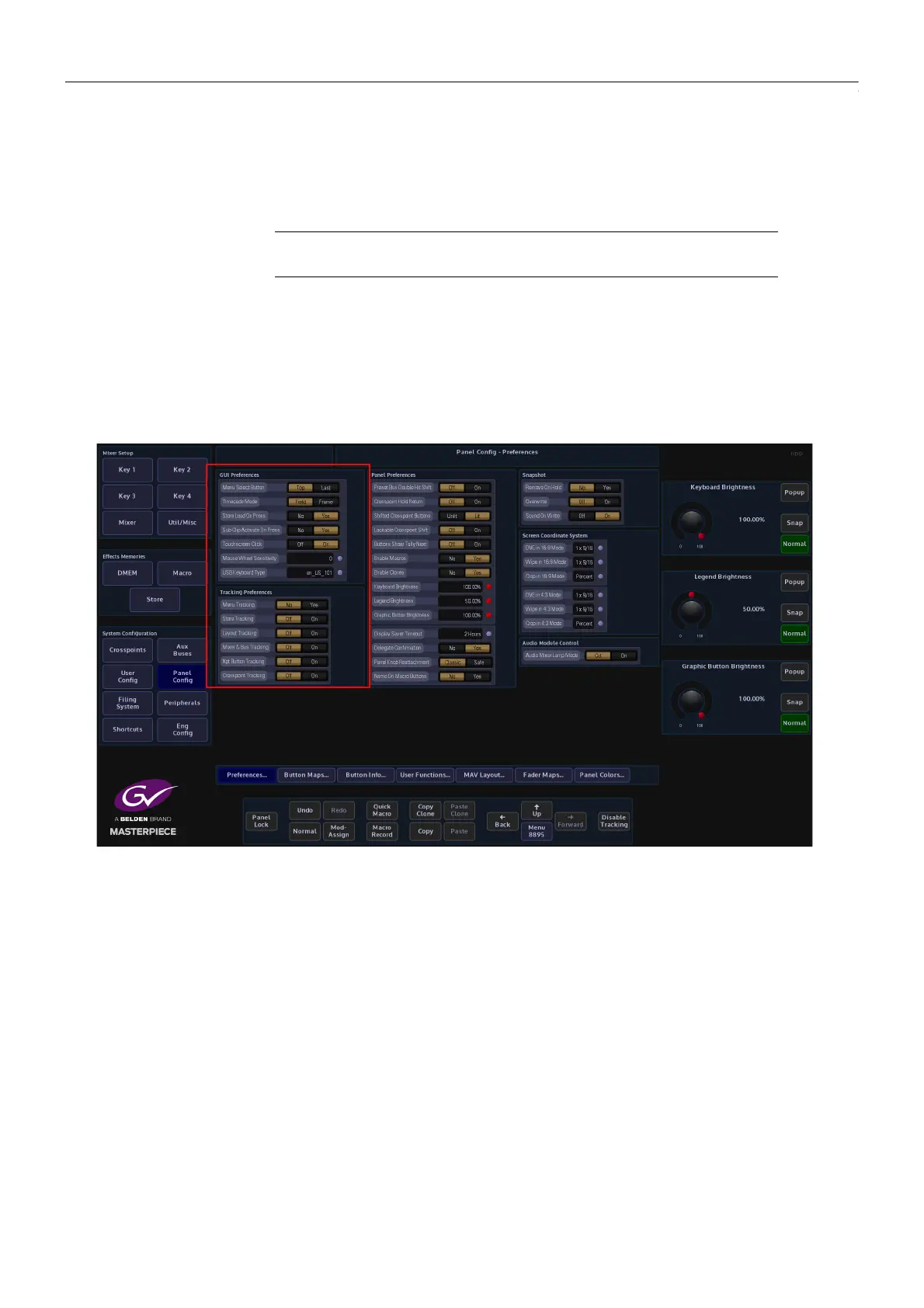 Page #174 background image
