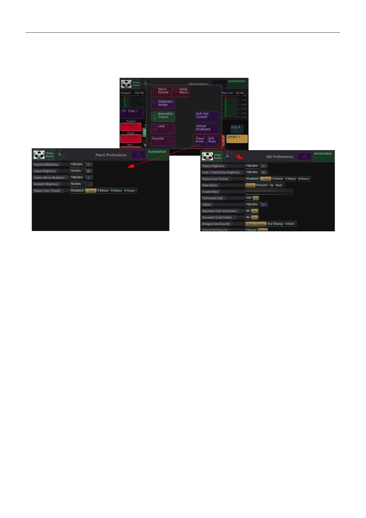 Page #178 background image