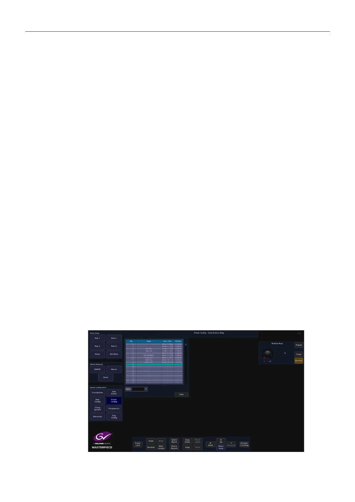 Page #181 background image