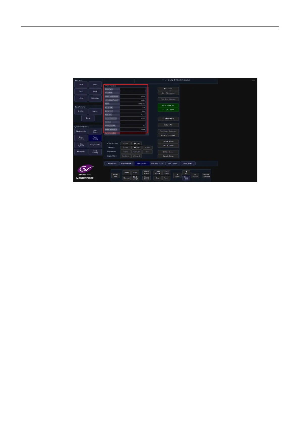 Page #182 background image