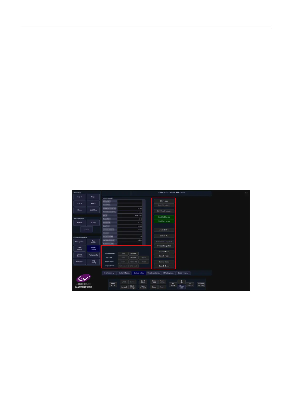 Page #183 background image