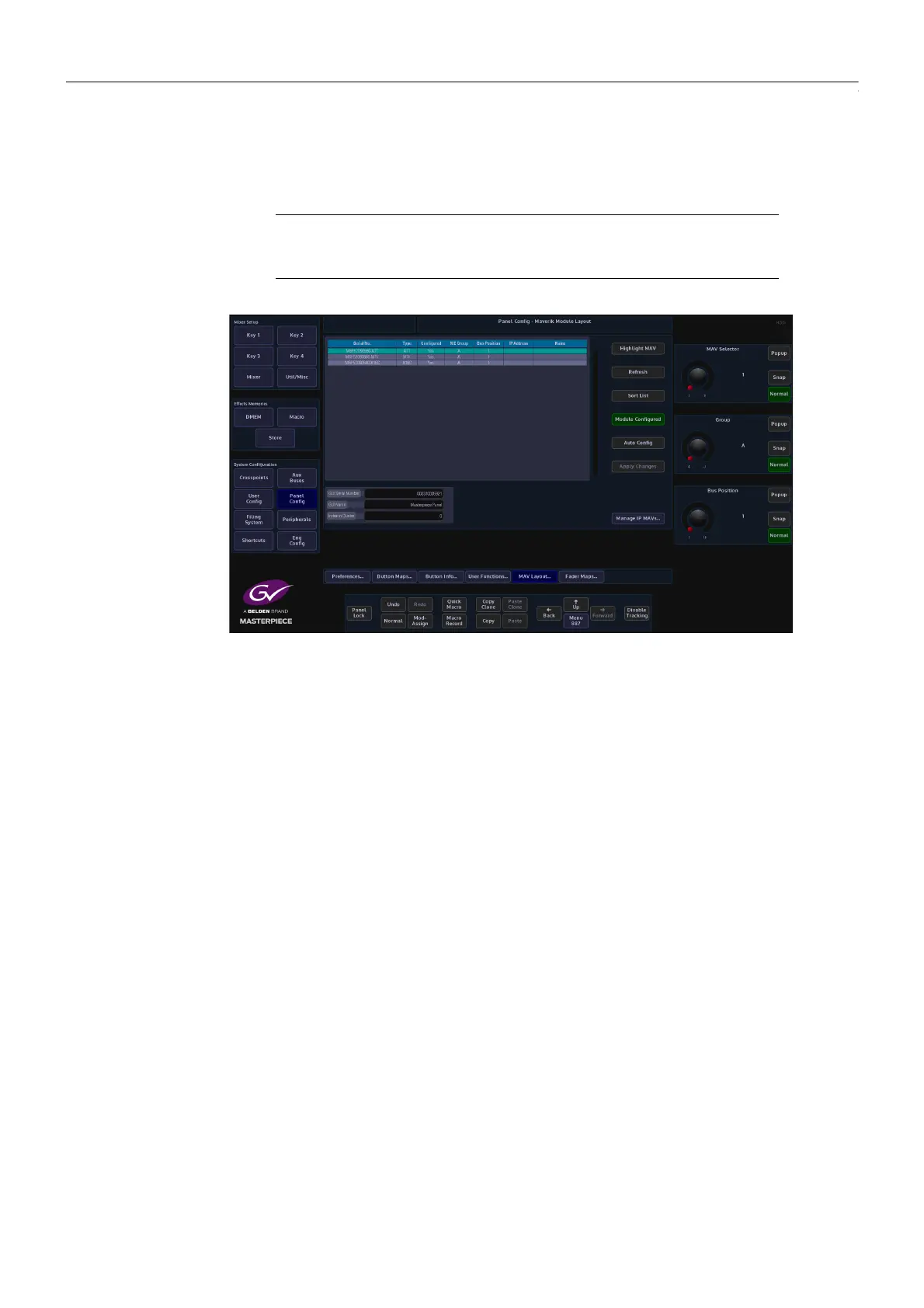 Page #185 background image