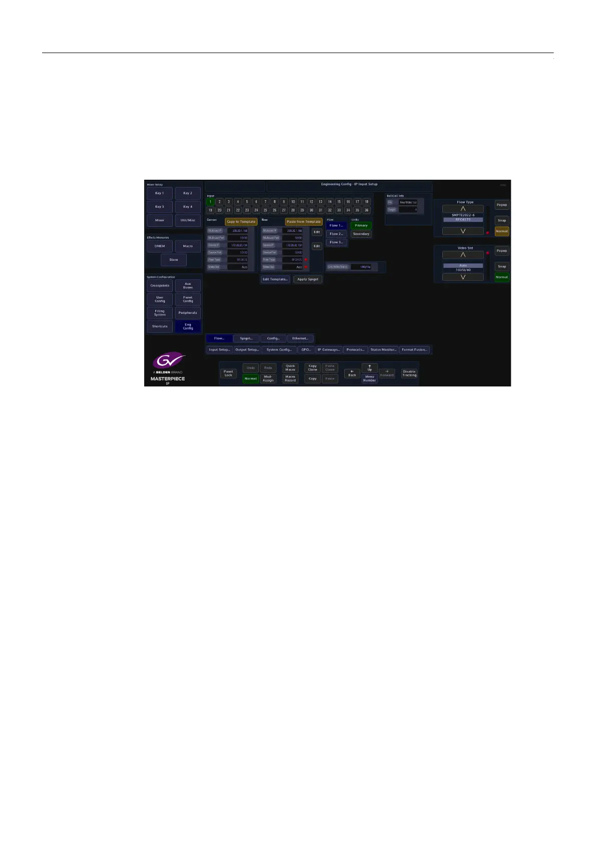 Page #198 background image