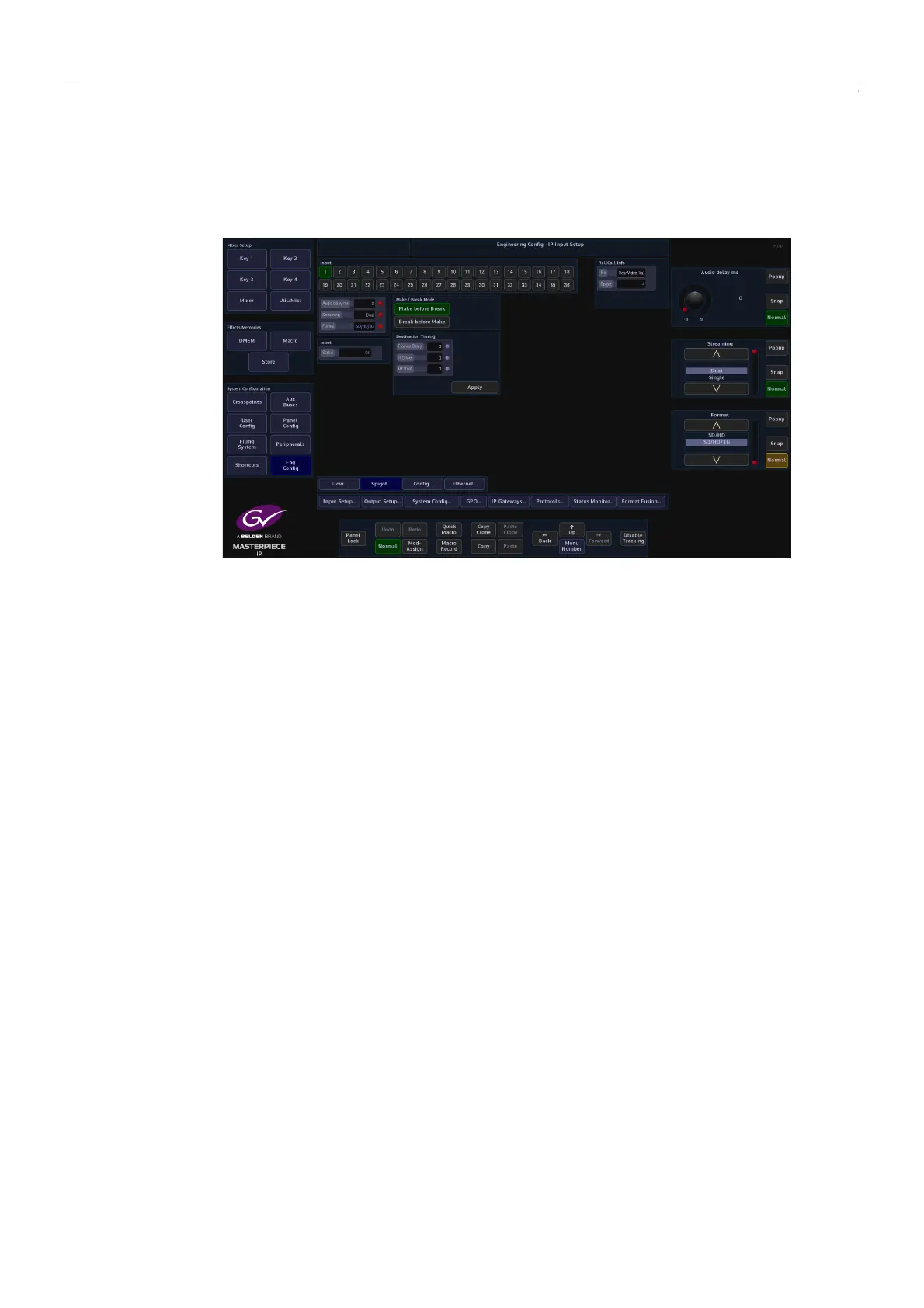 Page #200 background image