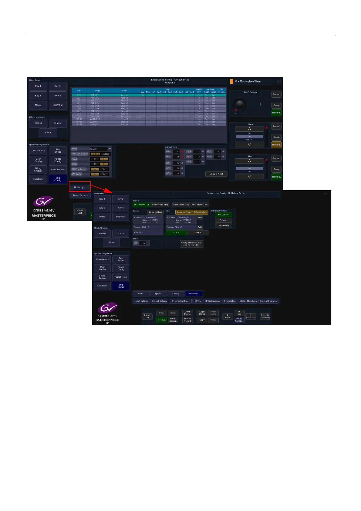 Page #202 background image