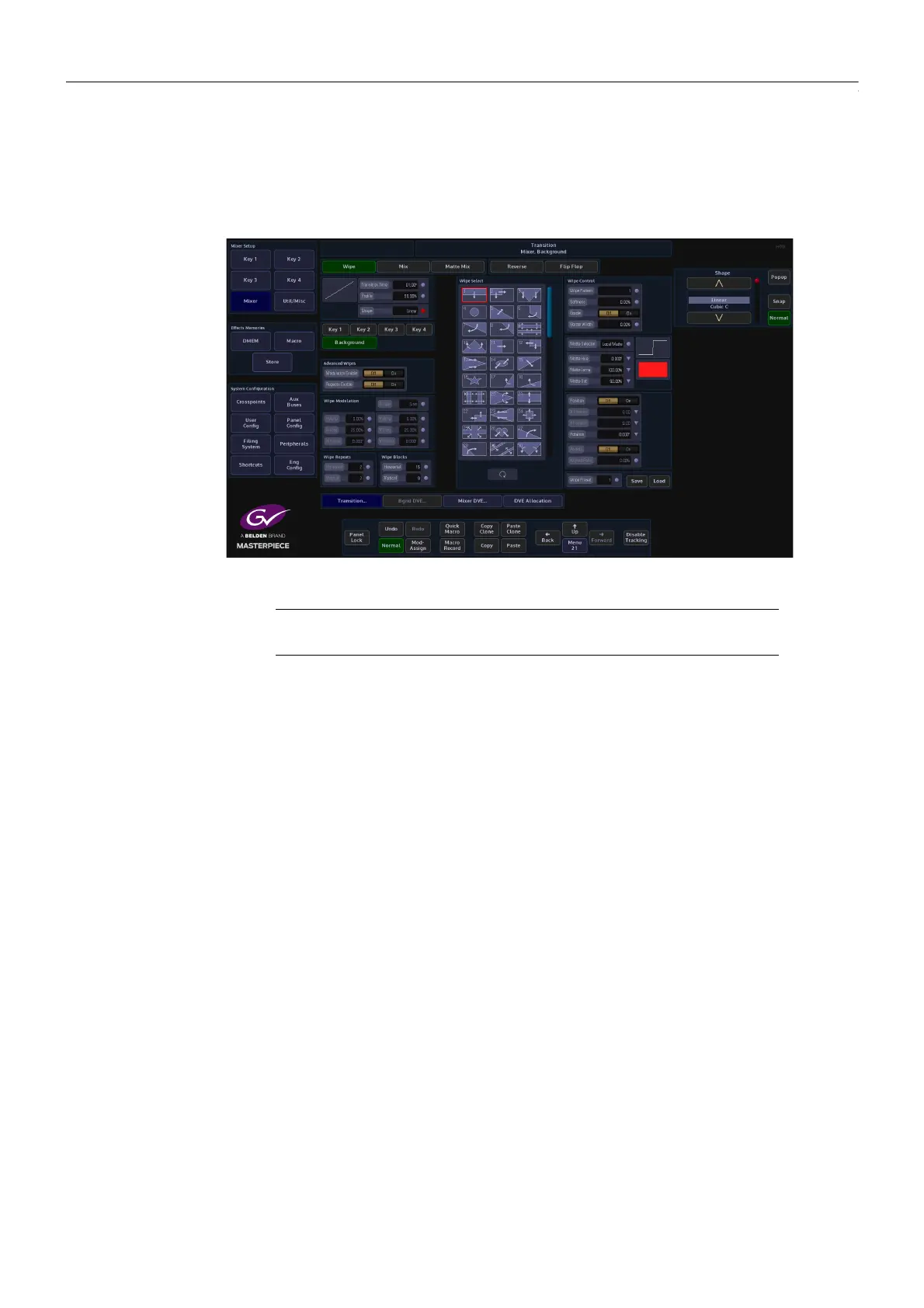 Page #213 background image