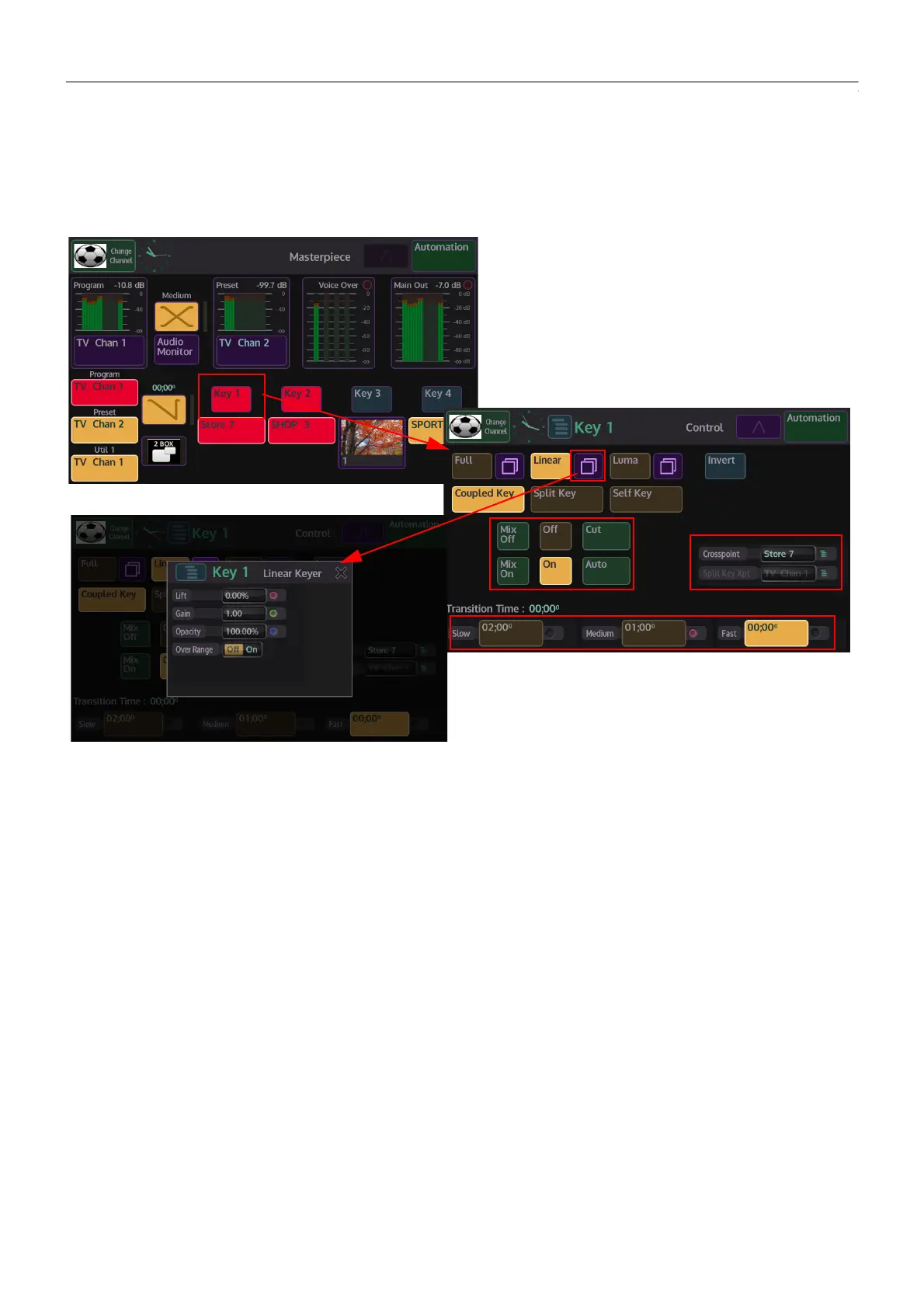 Page #221 background image