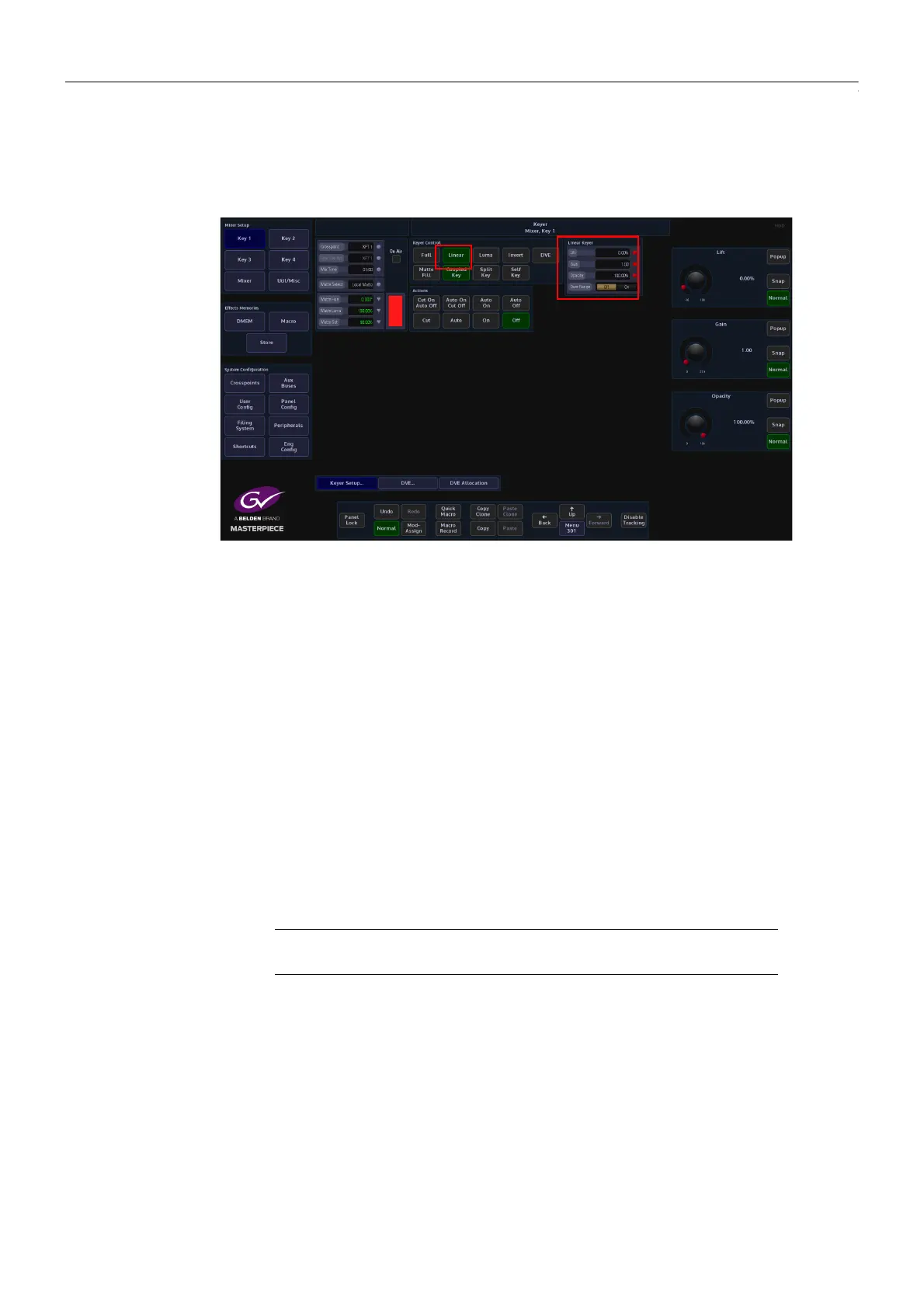 Page #222 background image