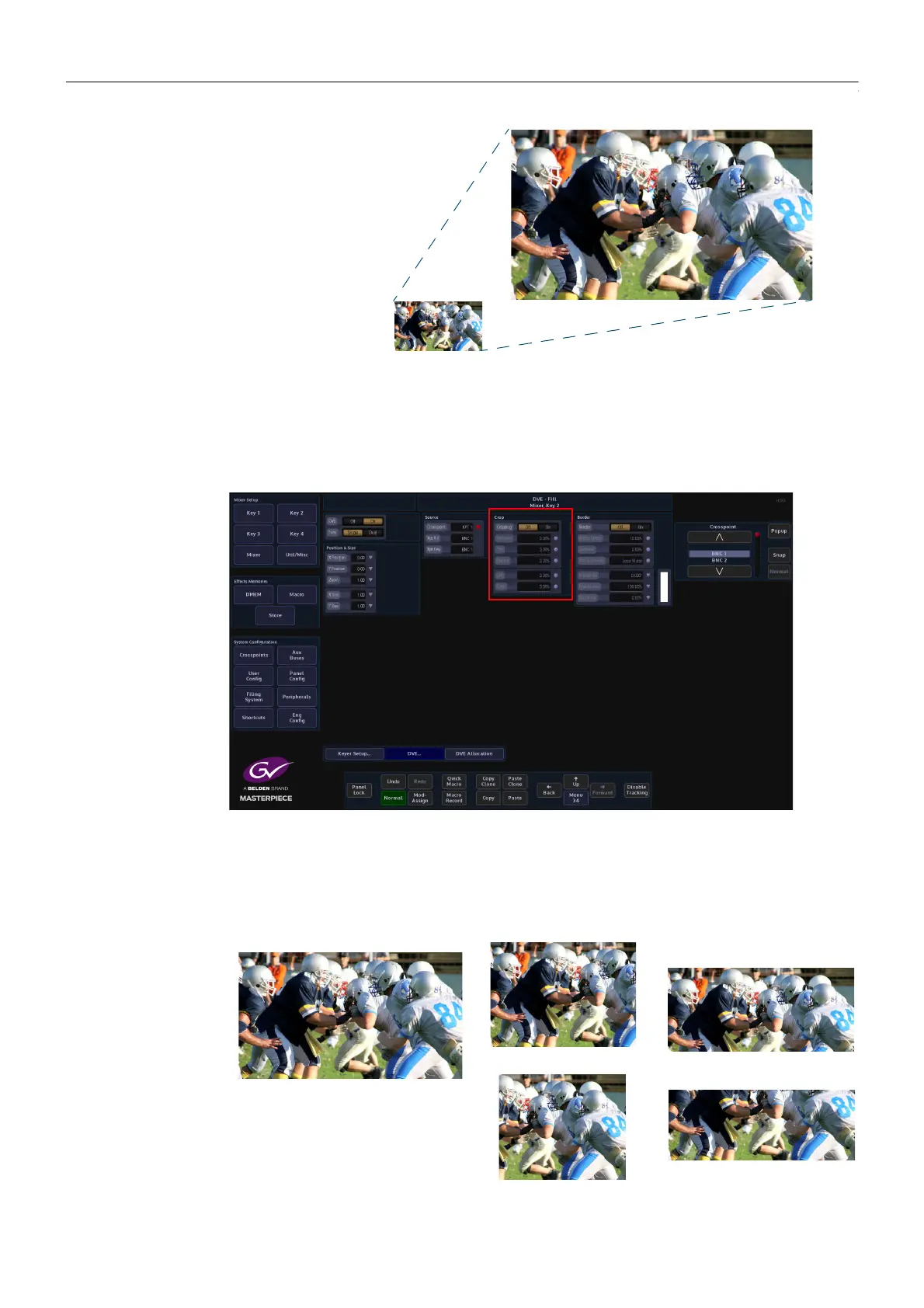 Page #225 background image