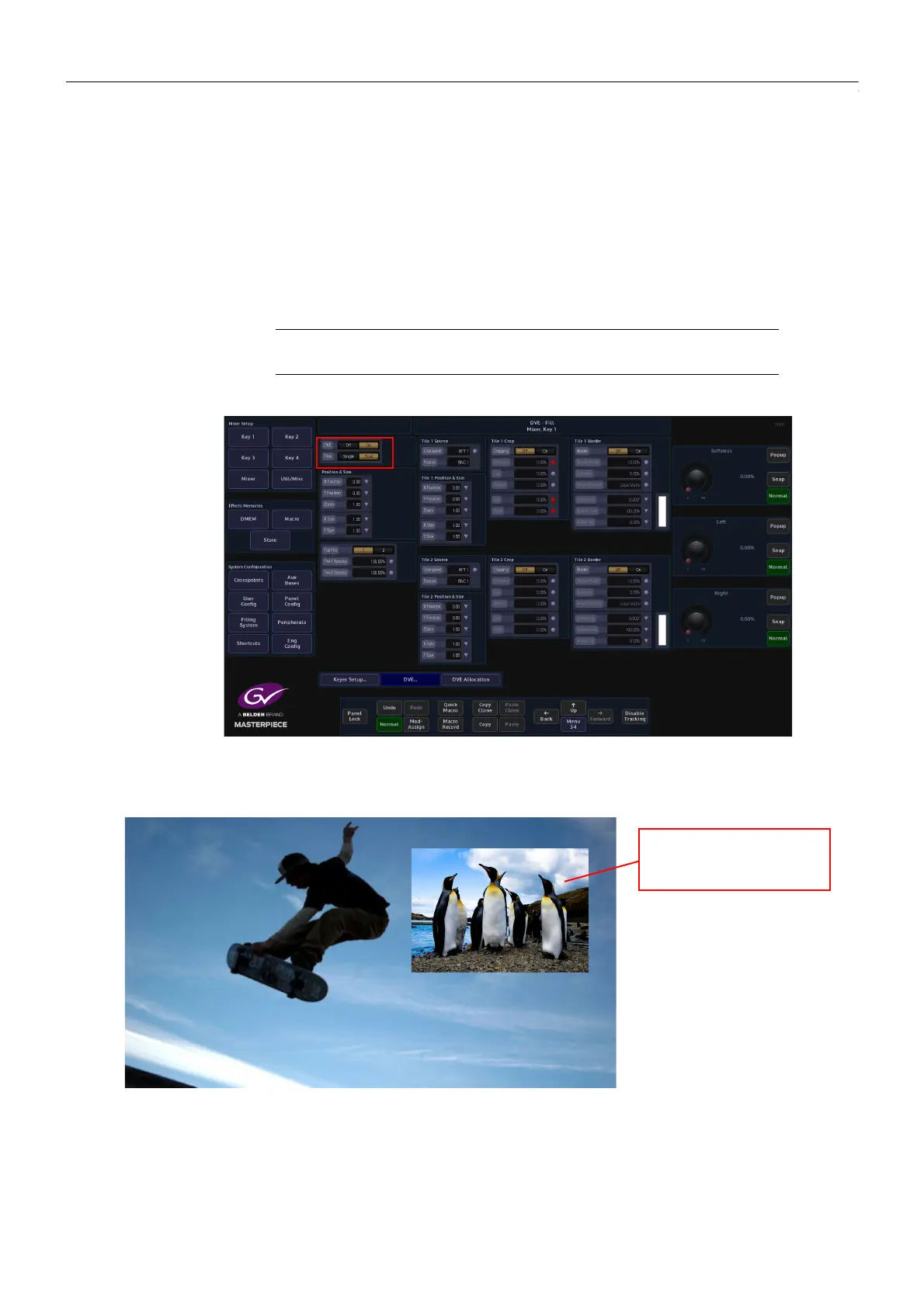 Page #227 background image